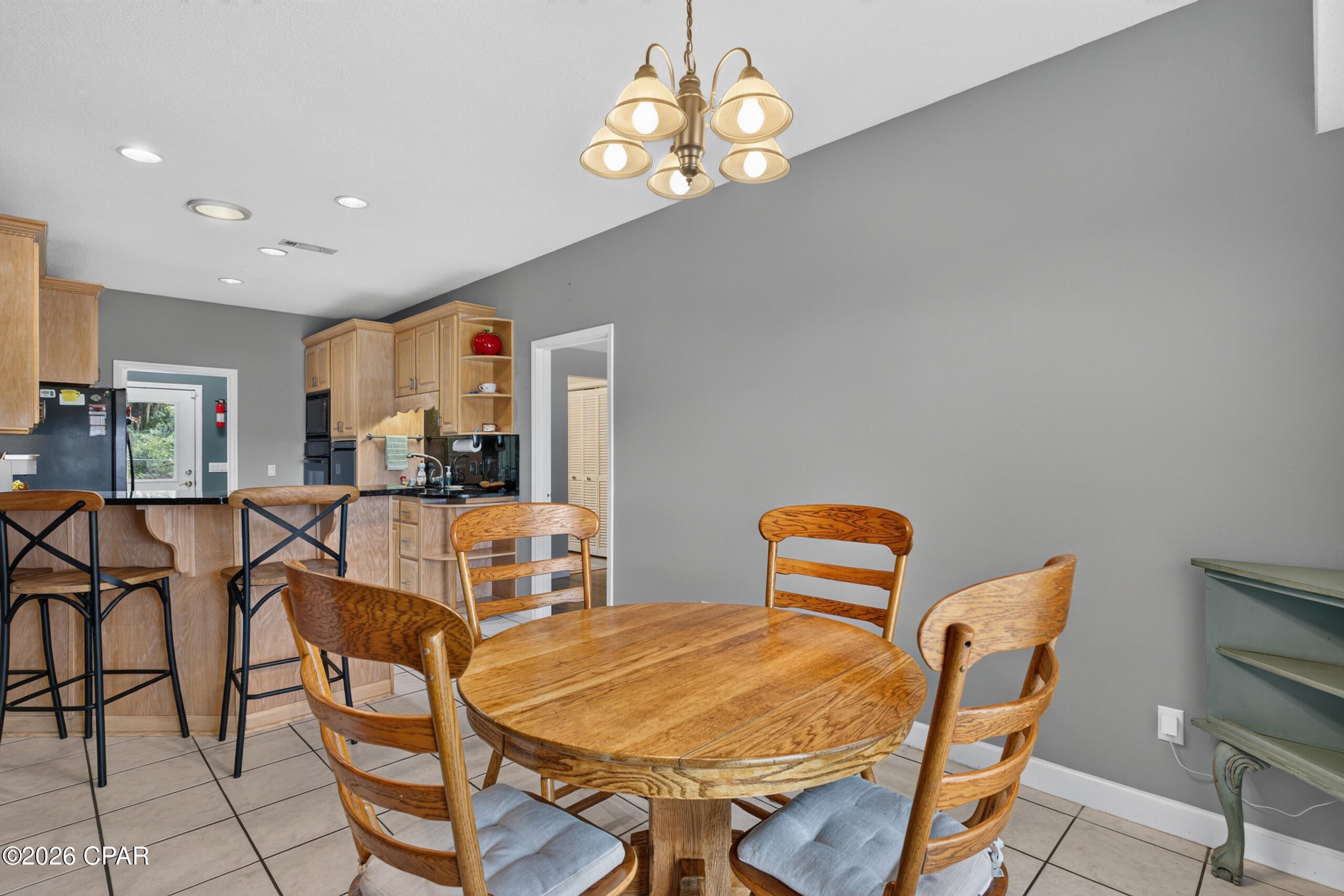 Dogwood Lakes - Residential