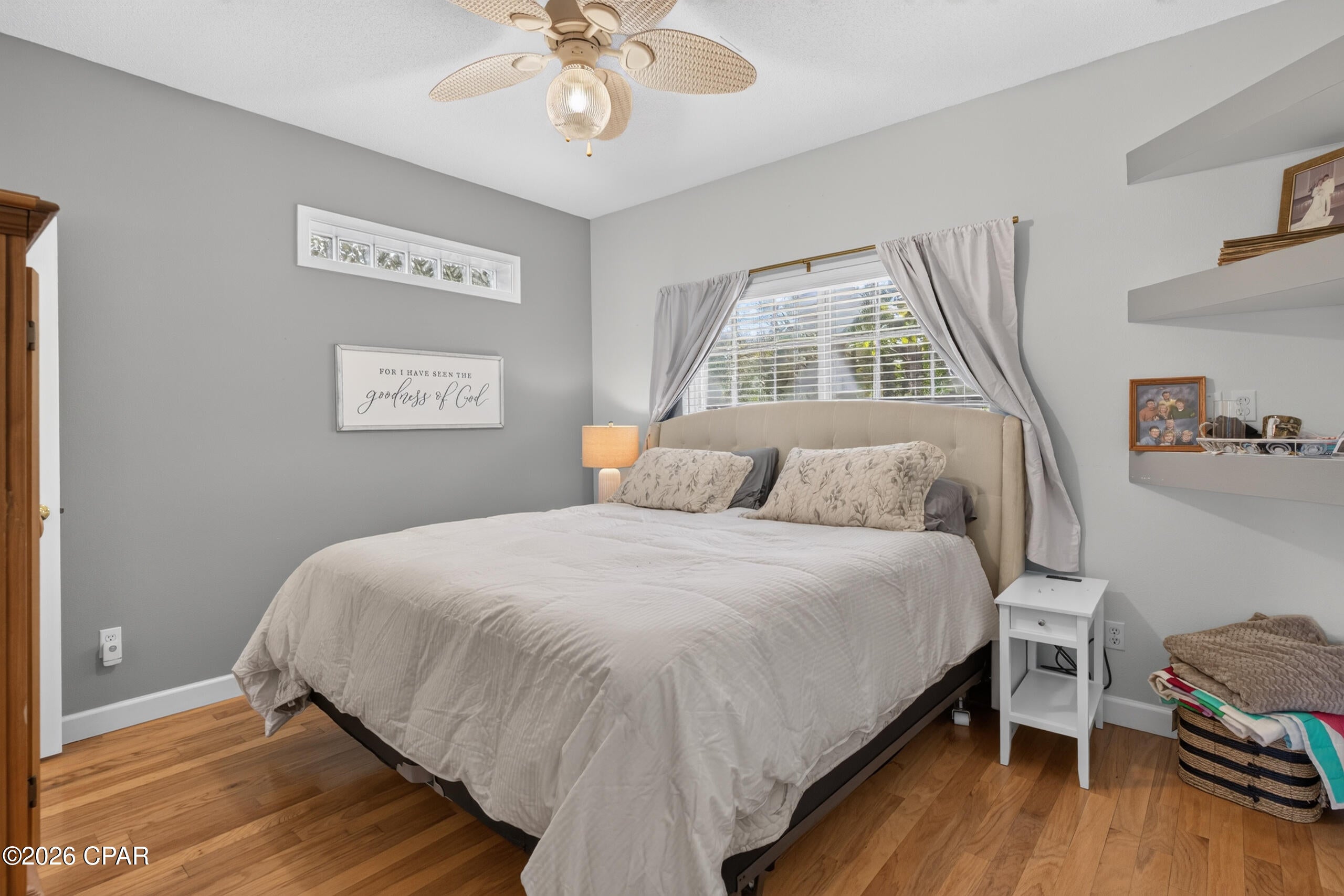 Dogwood Lakes - Residential
