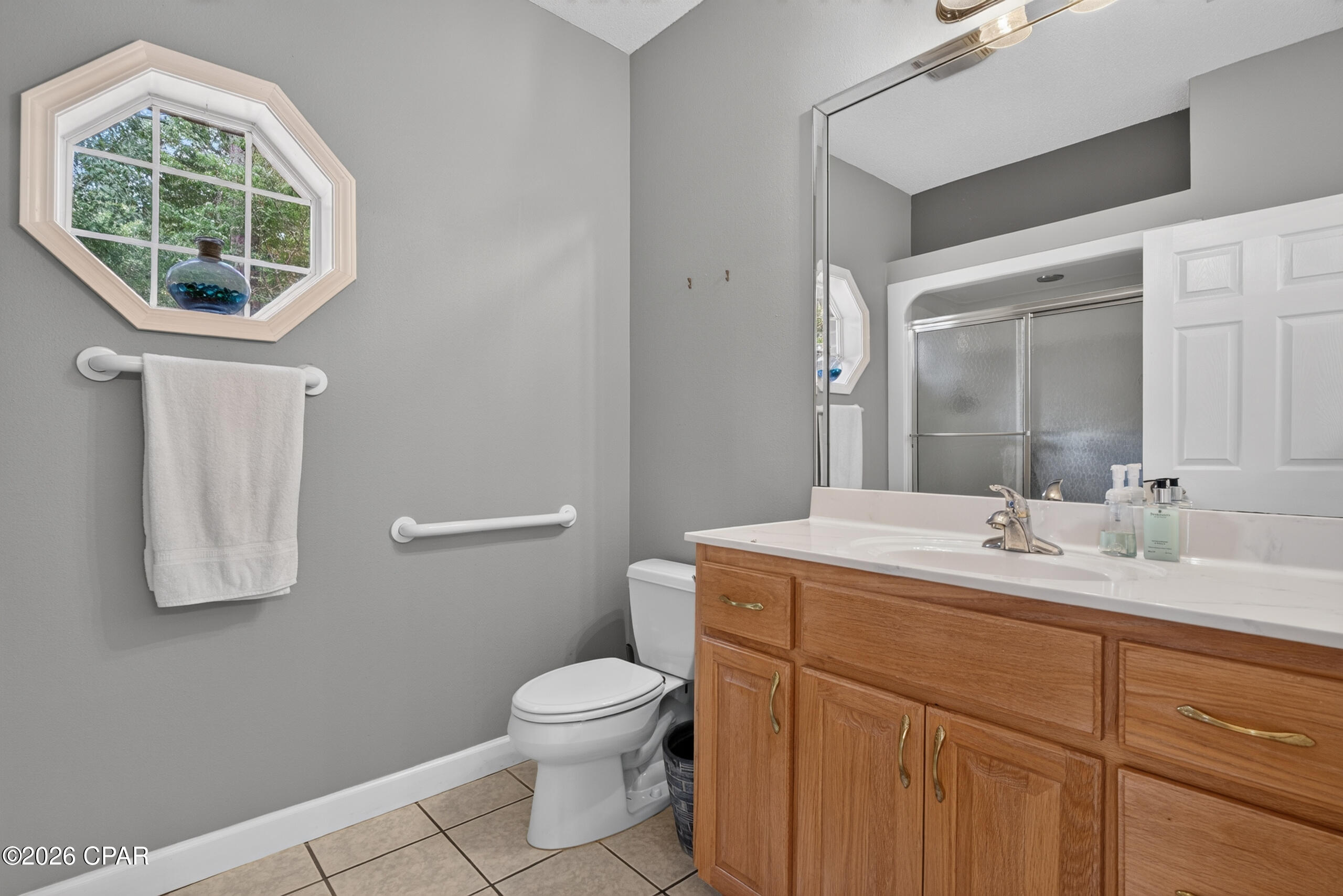Dogwood Lakes - Residential