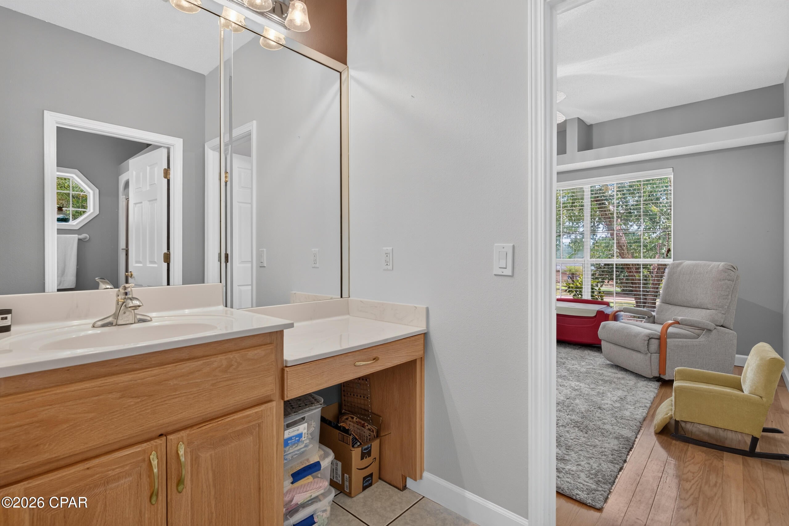 Dogwood Lakes - Residential