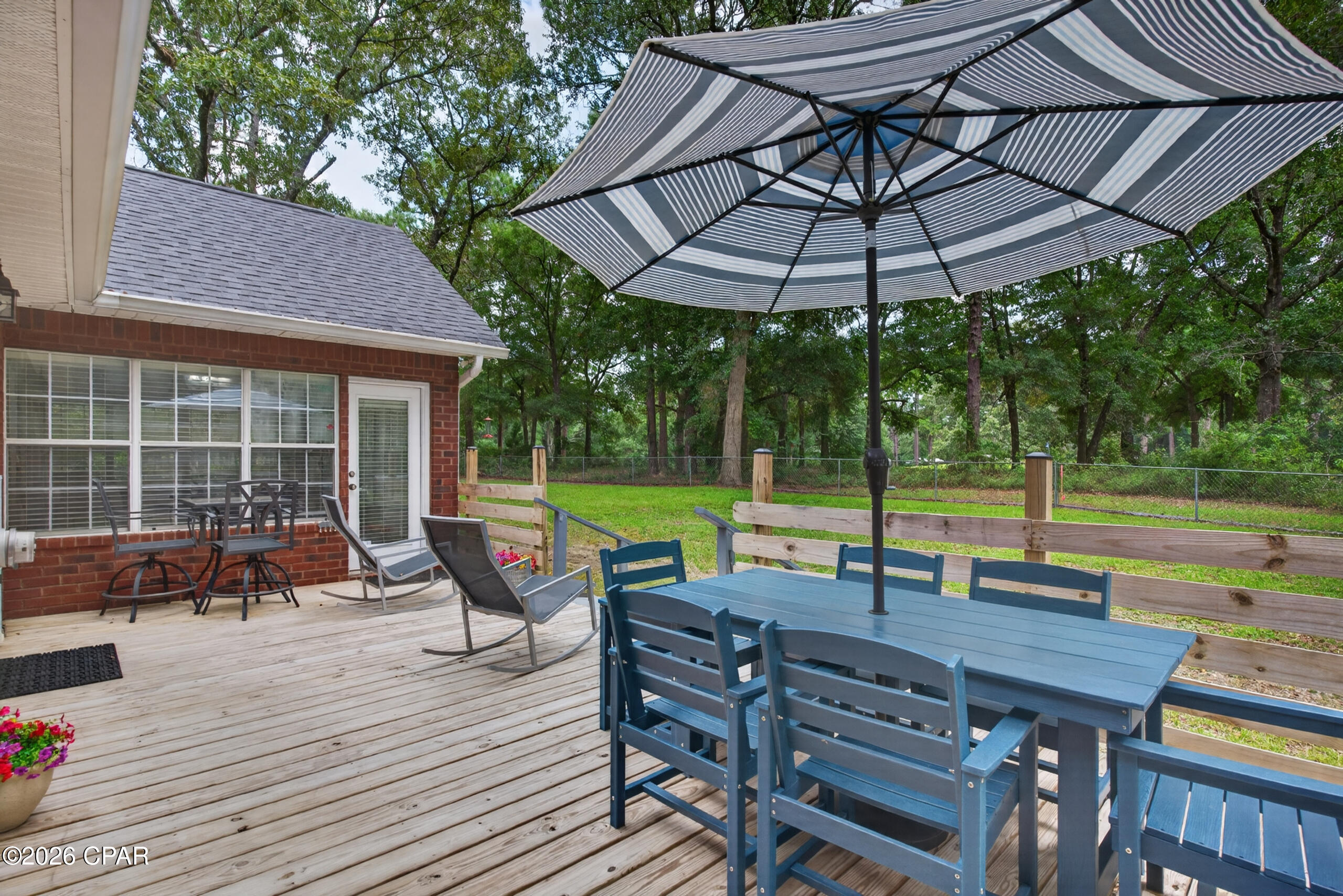 Dogwood Lakes - Residential