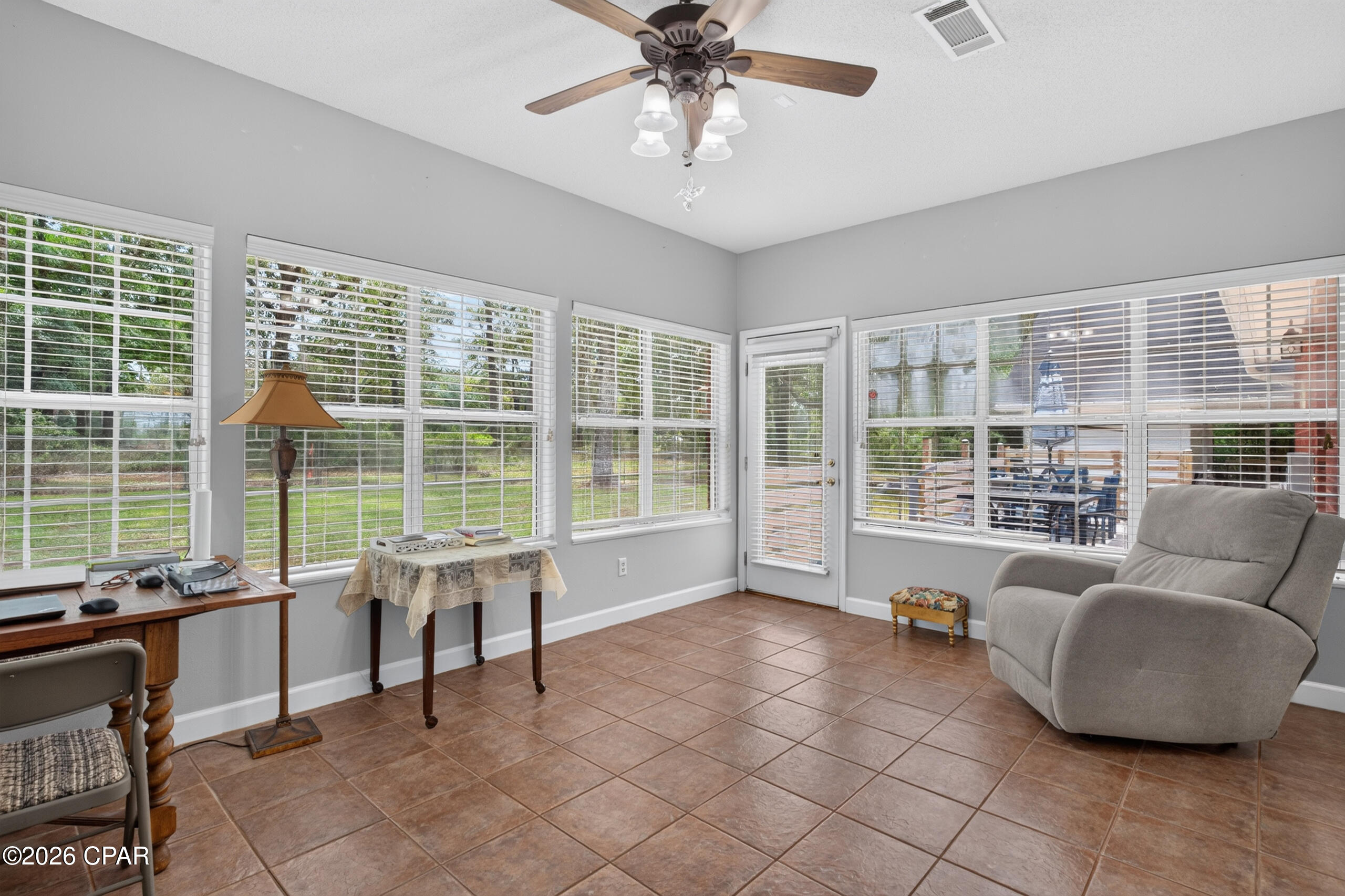 Dogwood Lakes - Residential