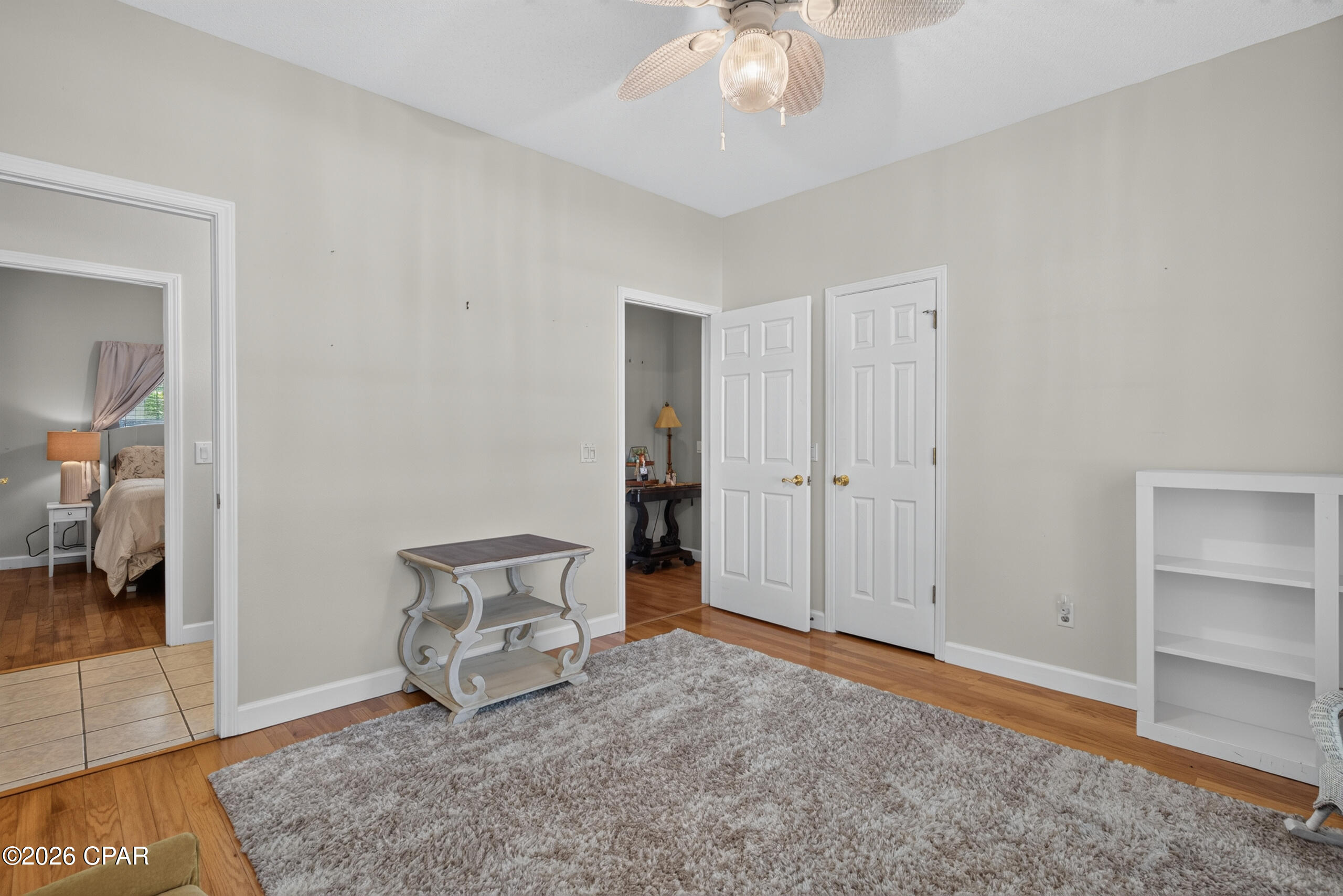 Dogwood Lakes - Residential