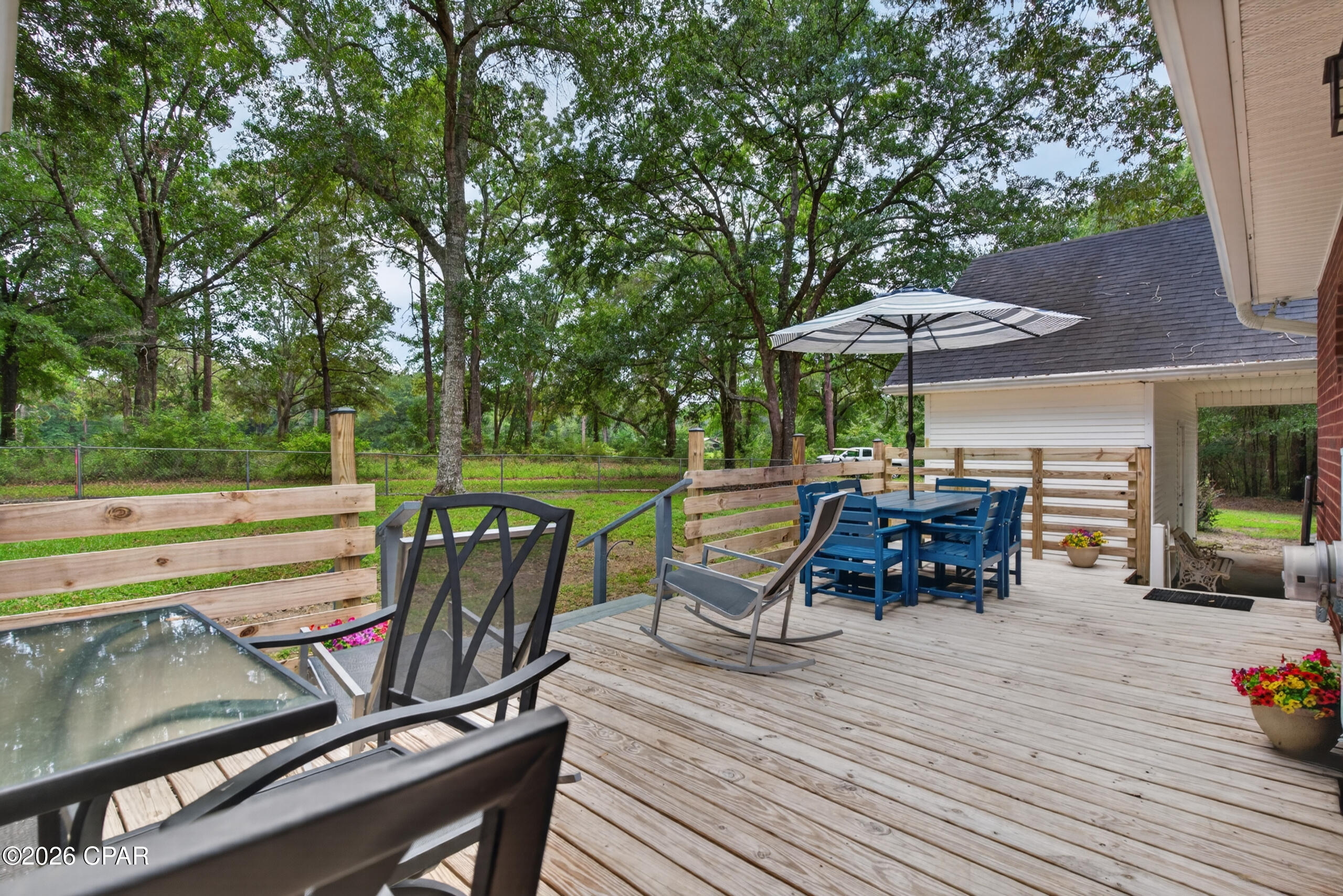 Dogwood Lakes - Residential
