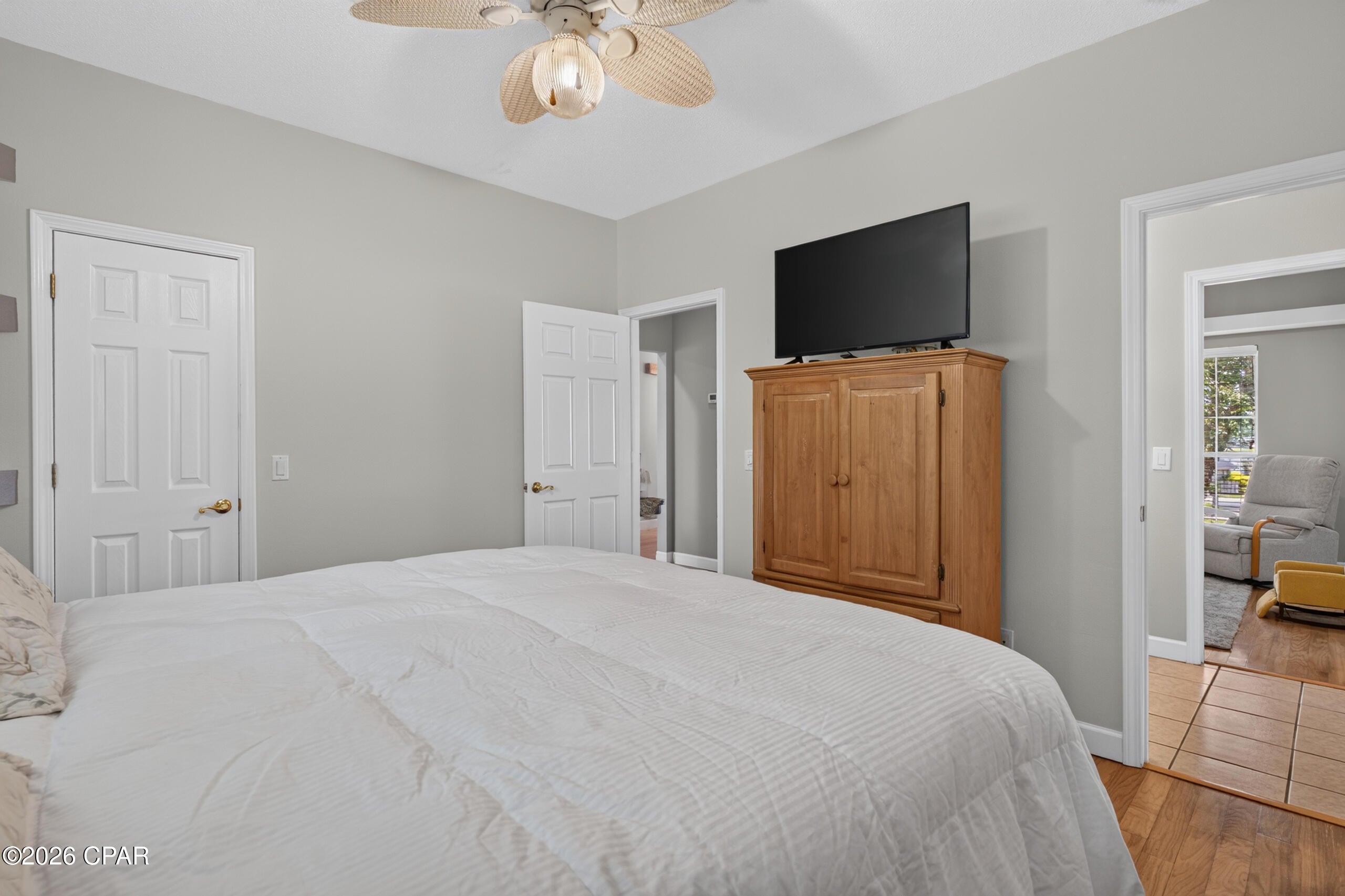 Dogwood Lakes - Residential