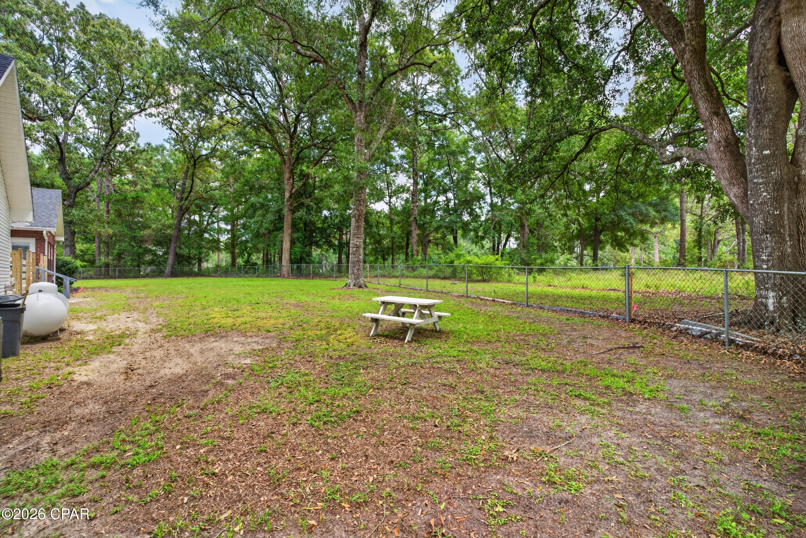Dogwood Lakes - Residential