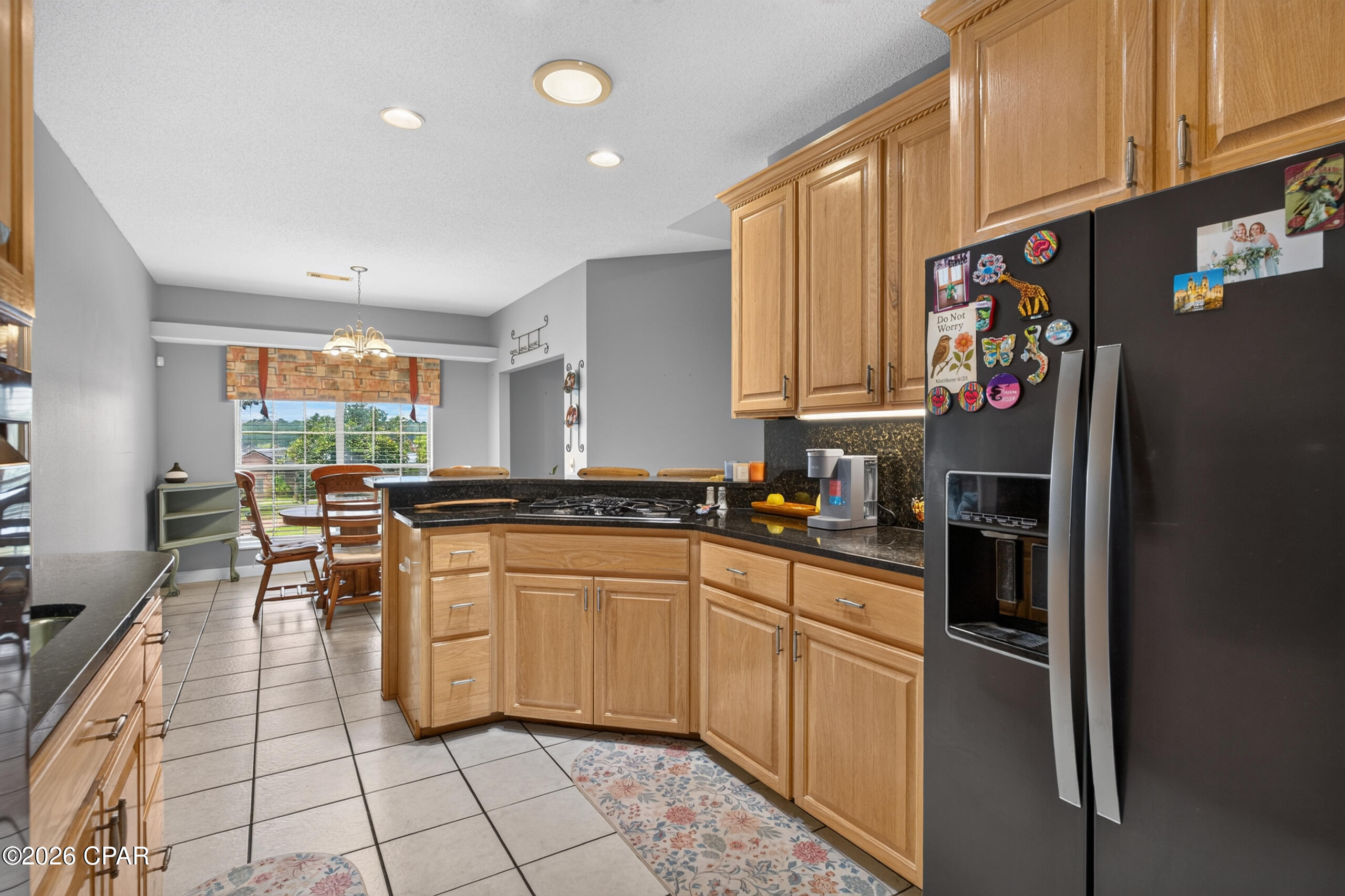 Dogwood Lakes - Residential