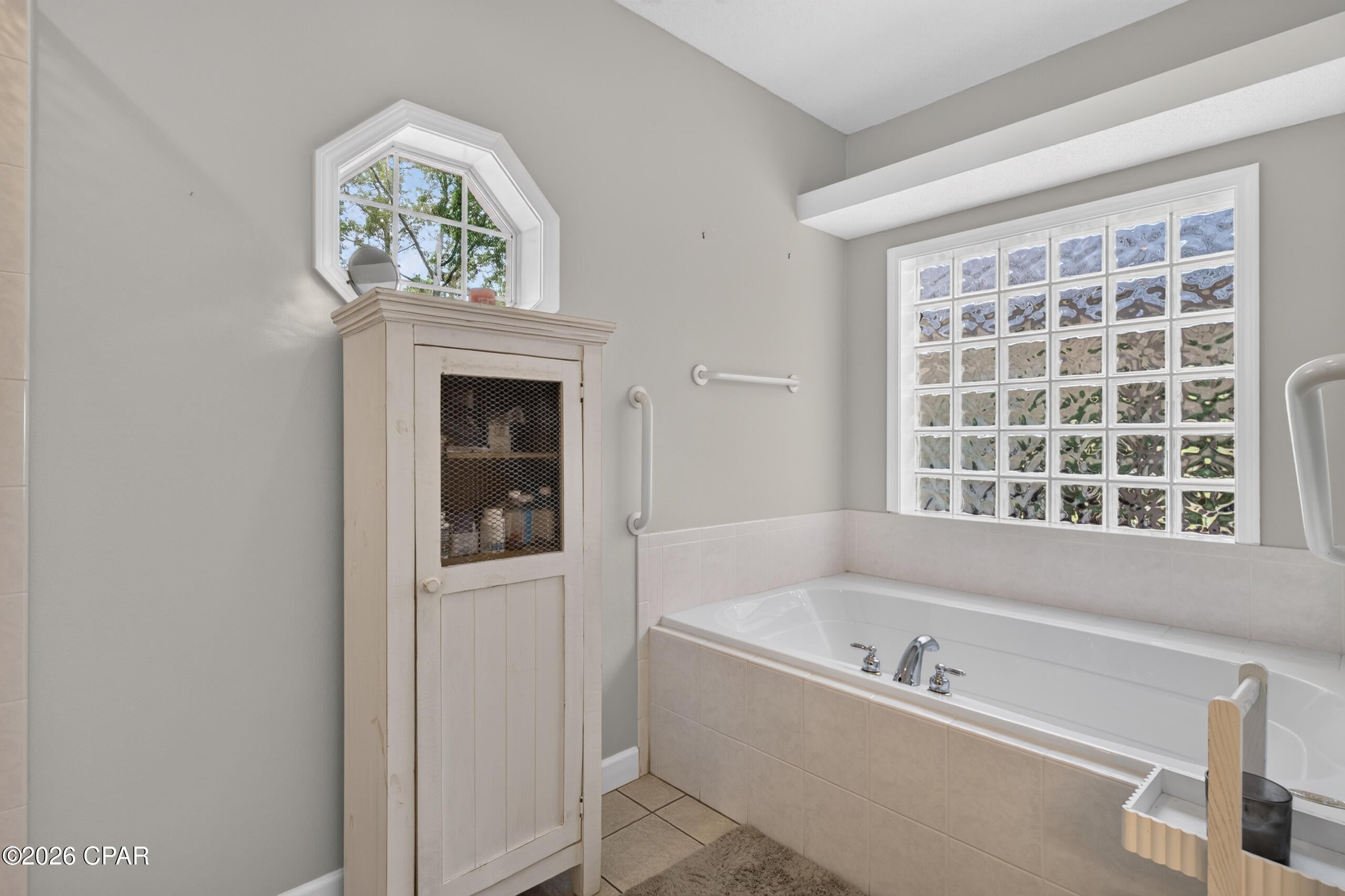 Dogwood Lakes - Residential