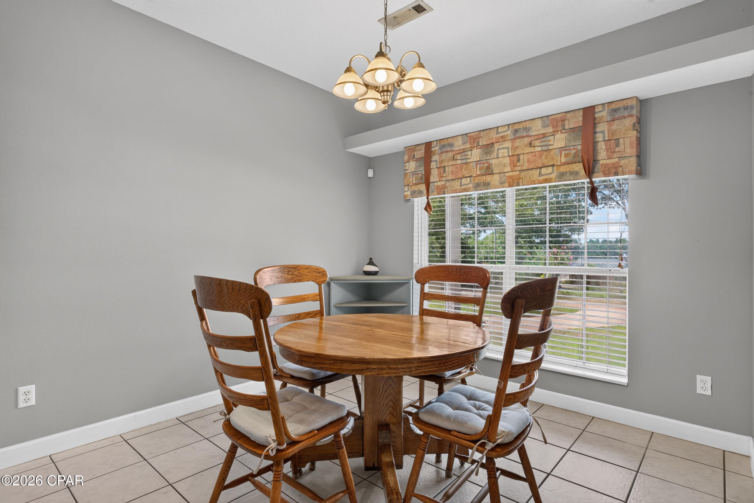 Dogwood Lakes - Residential