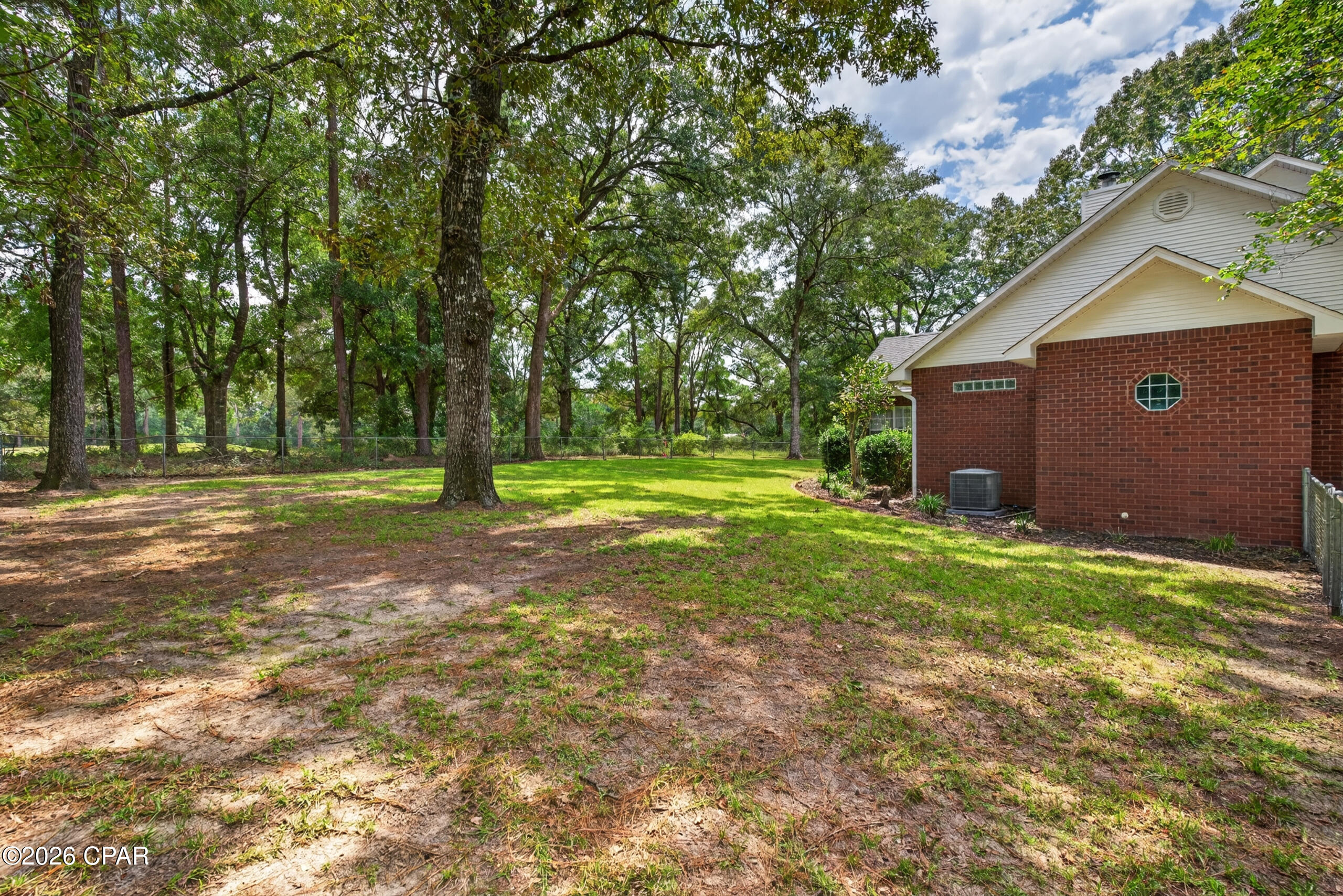 Dogwood Lakes - Residential