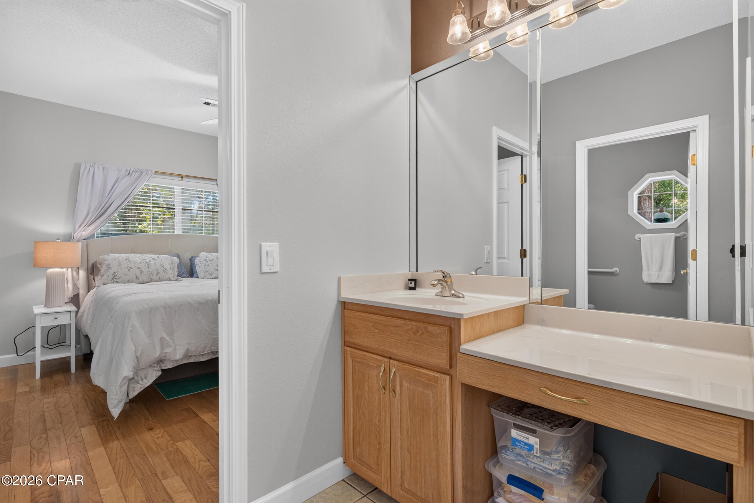 Dogwood Lakes - Residential