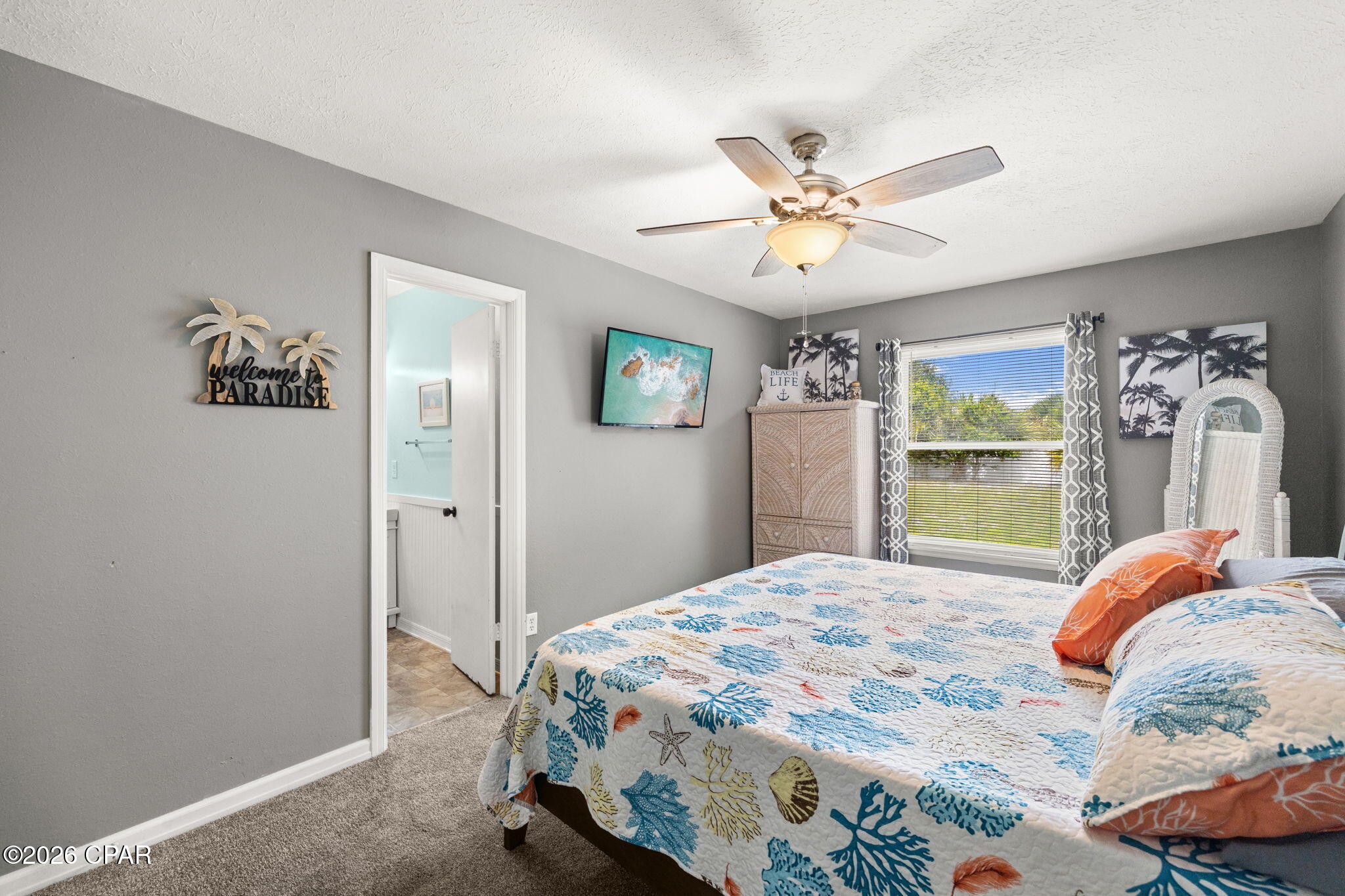Hutchison's 2nd To Bahama Bch - Residential