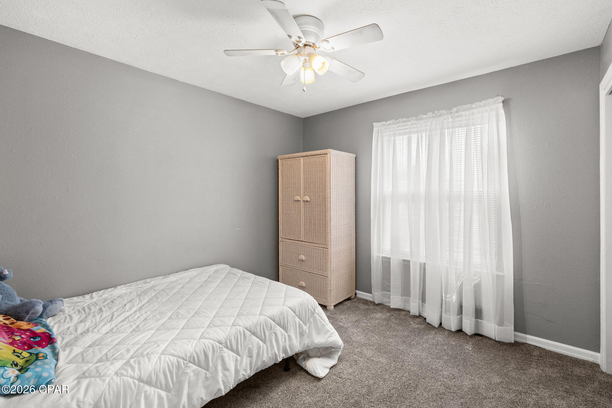 Hutchison's 2nd To Bahama Bch - Residential