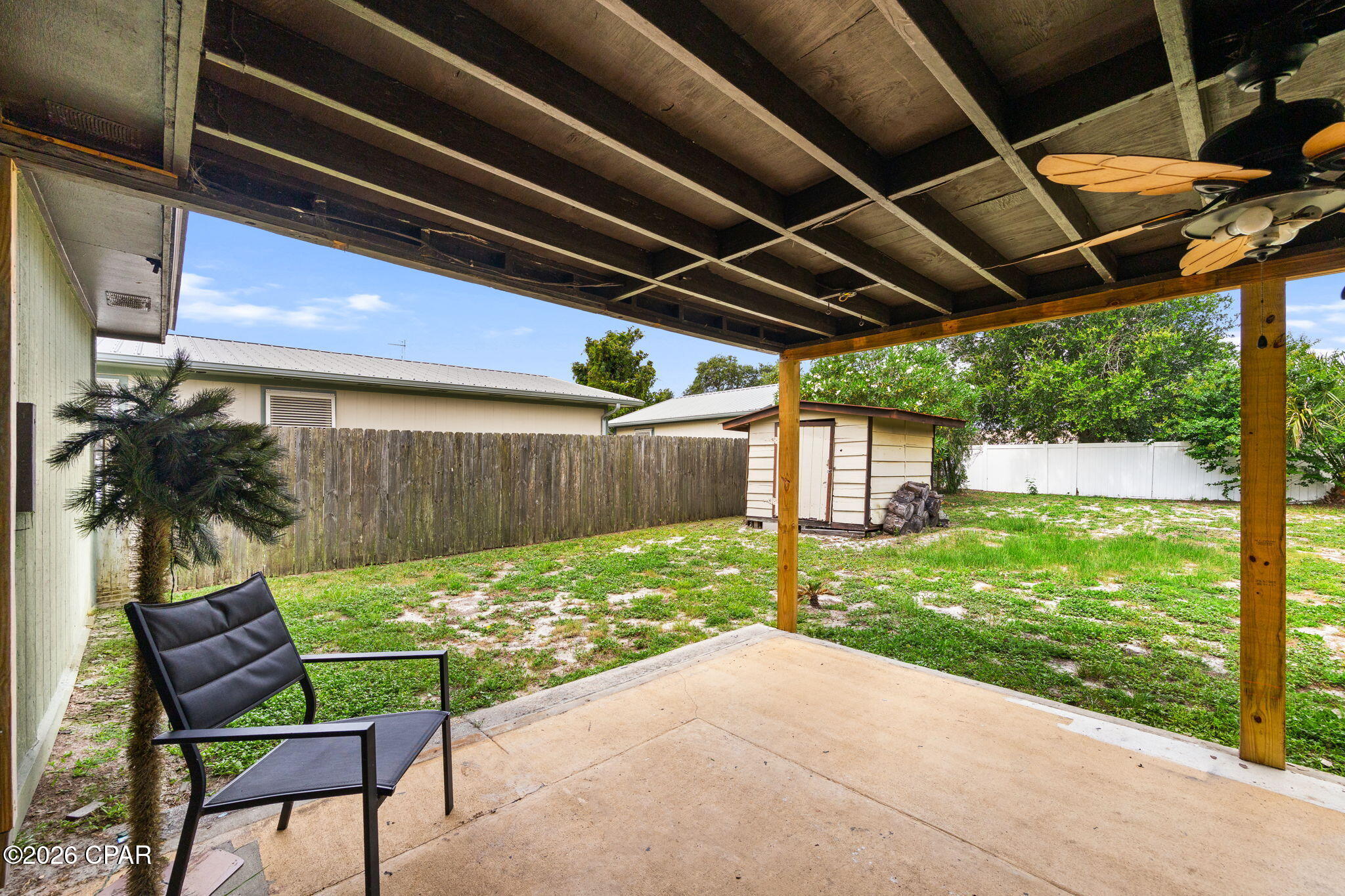 Hutchison's 2nd To Bahama Bch - Residential