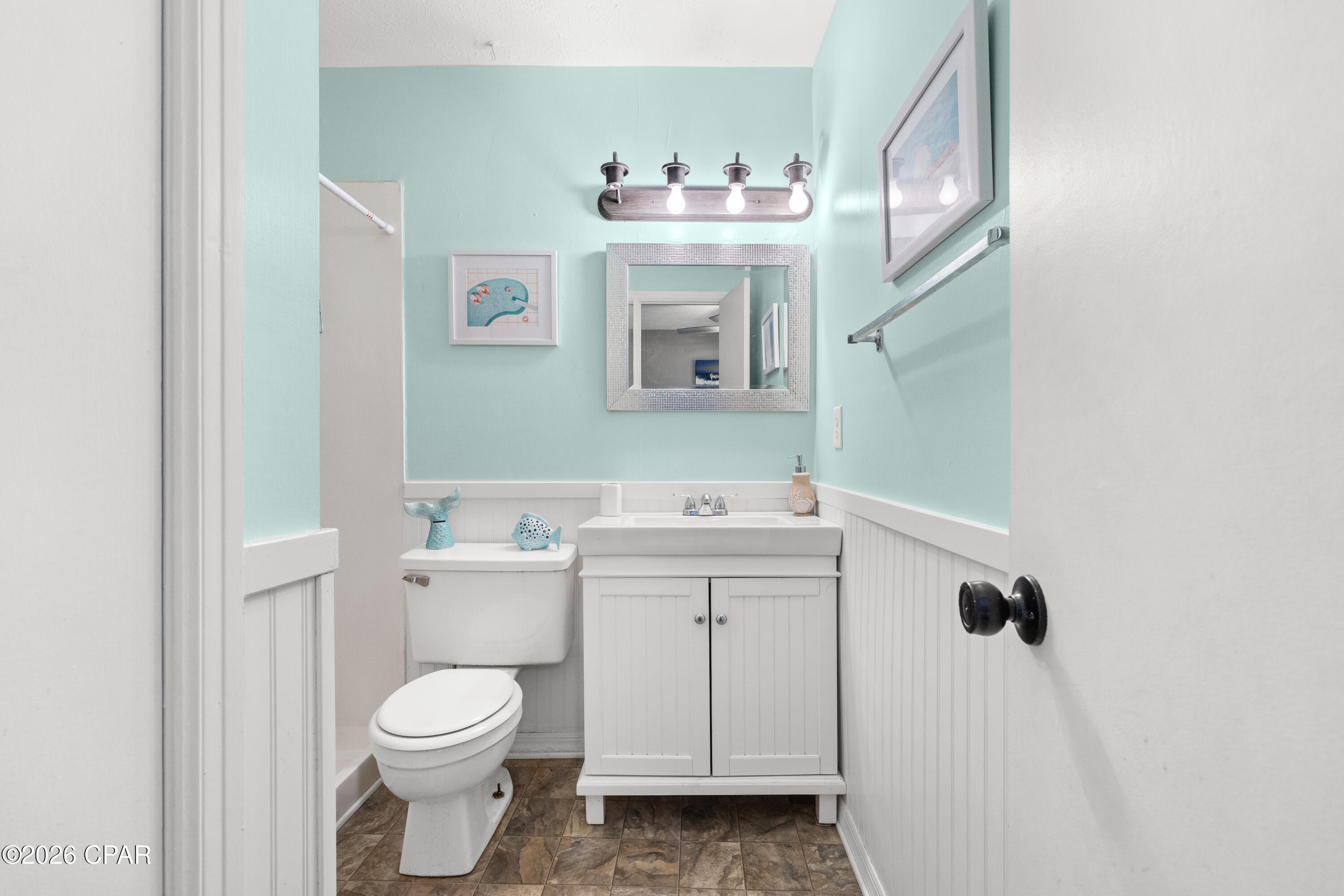 Hutchison's 2nd To Bahama Bch - Residential