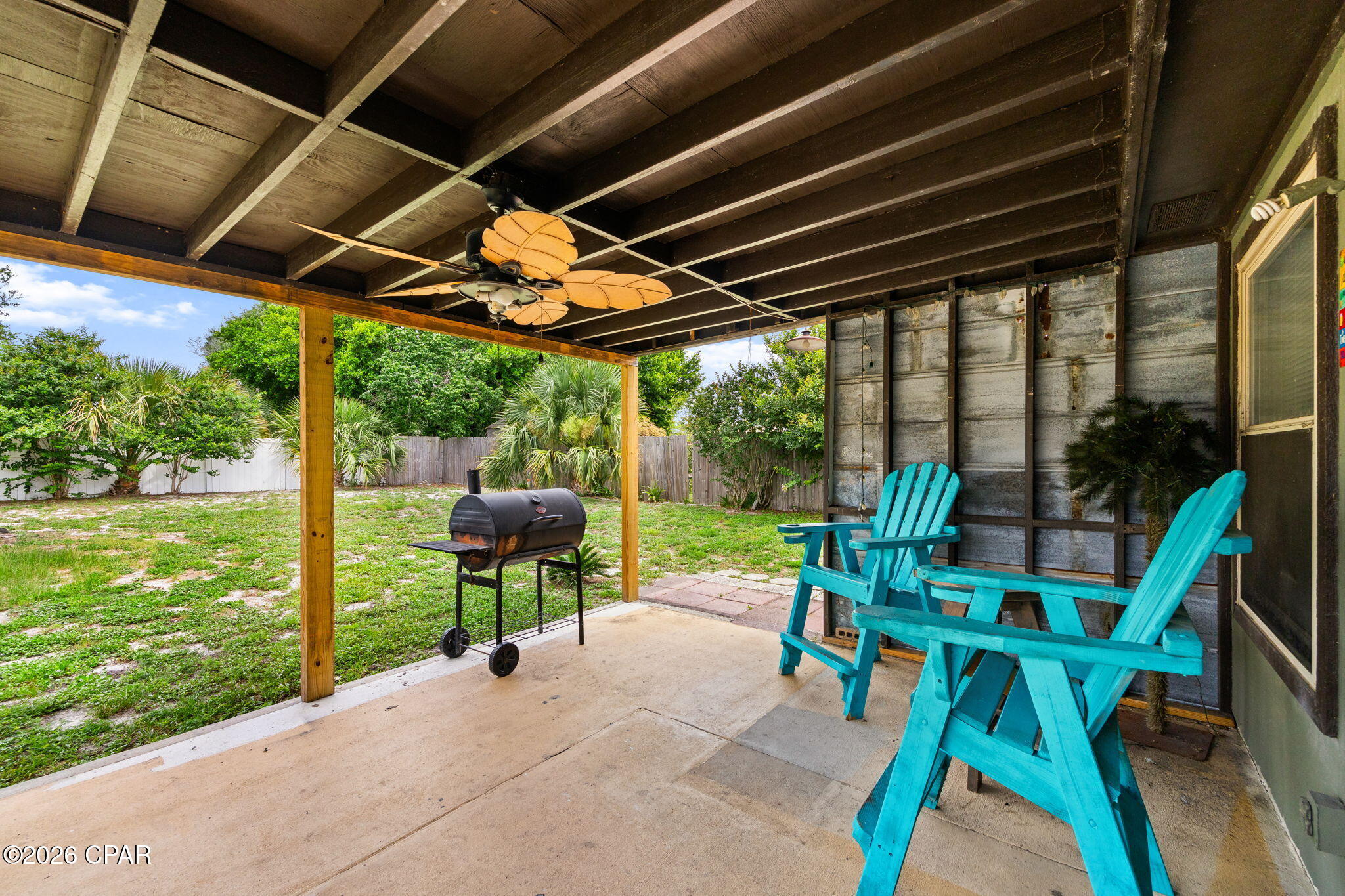 Hutchison's 2nd To Bahama Bch - Residential