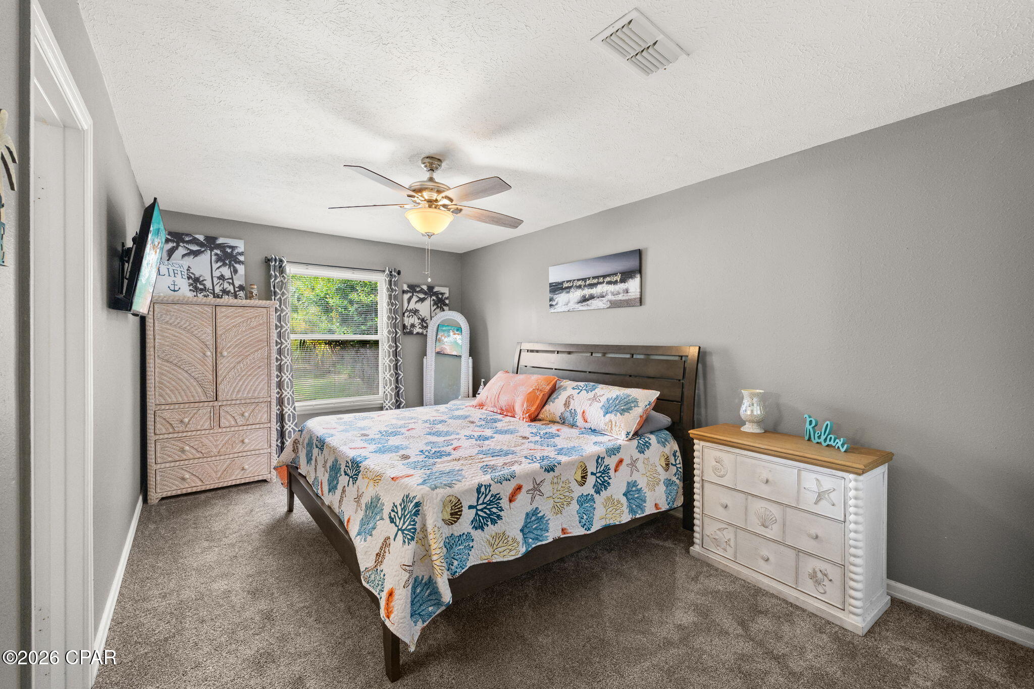 Hutchison's 2nd To Bahama Bch - Residential