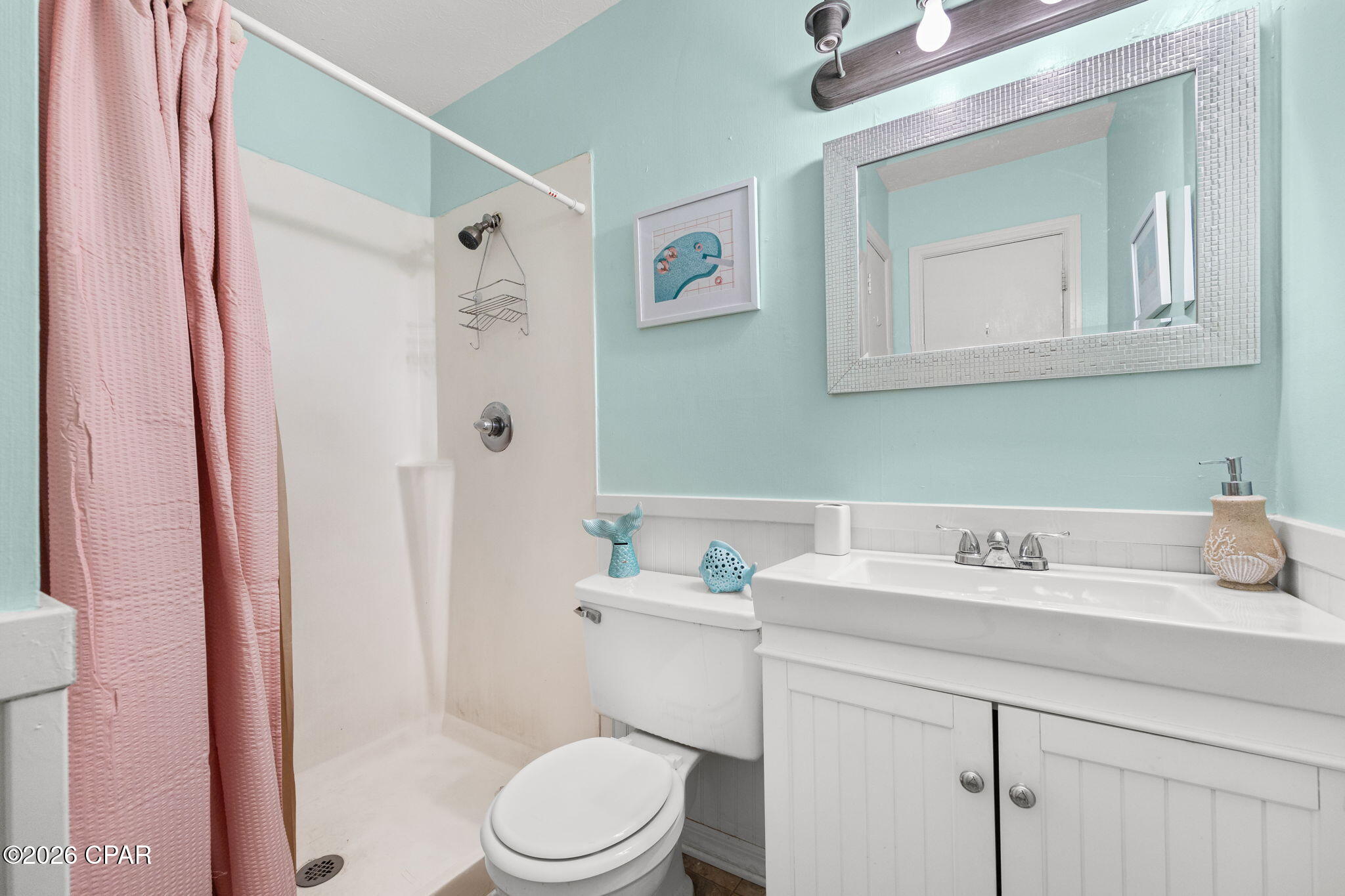 Hutchison's 2nd To Bahama Bch - Residential