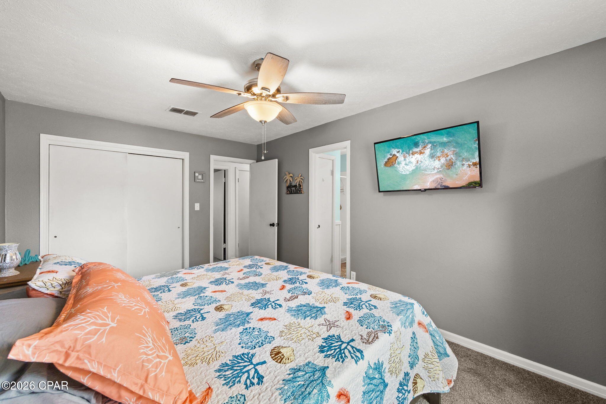 Hutchison's 2nd To Bahama Bch - Residential