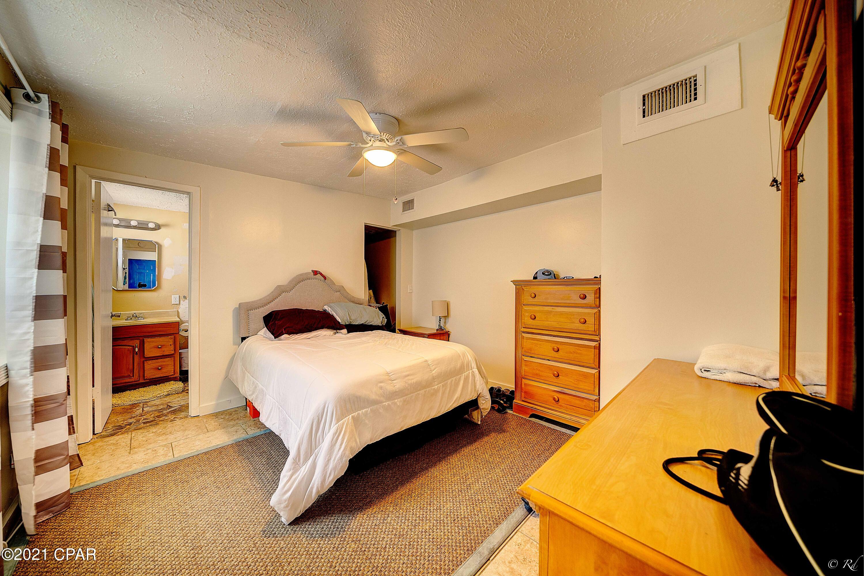 Bid-A-Wee Beach - Residential
