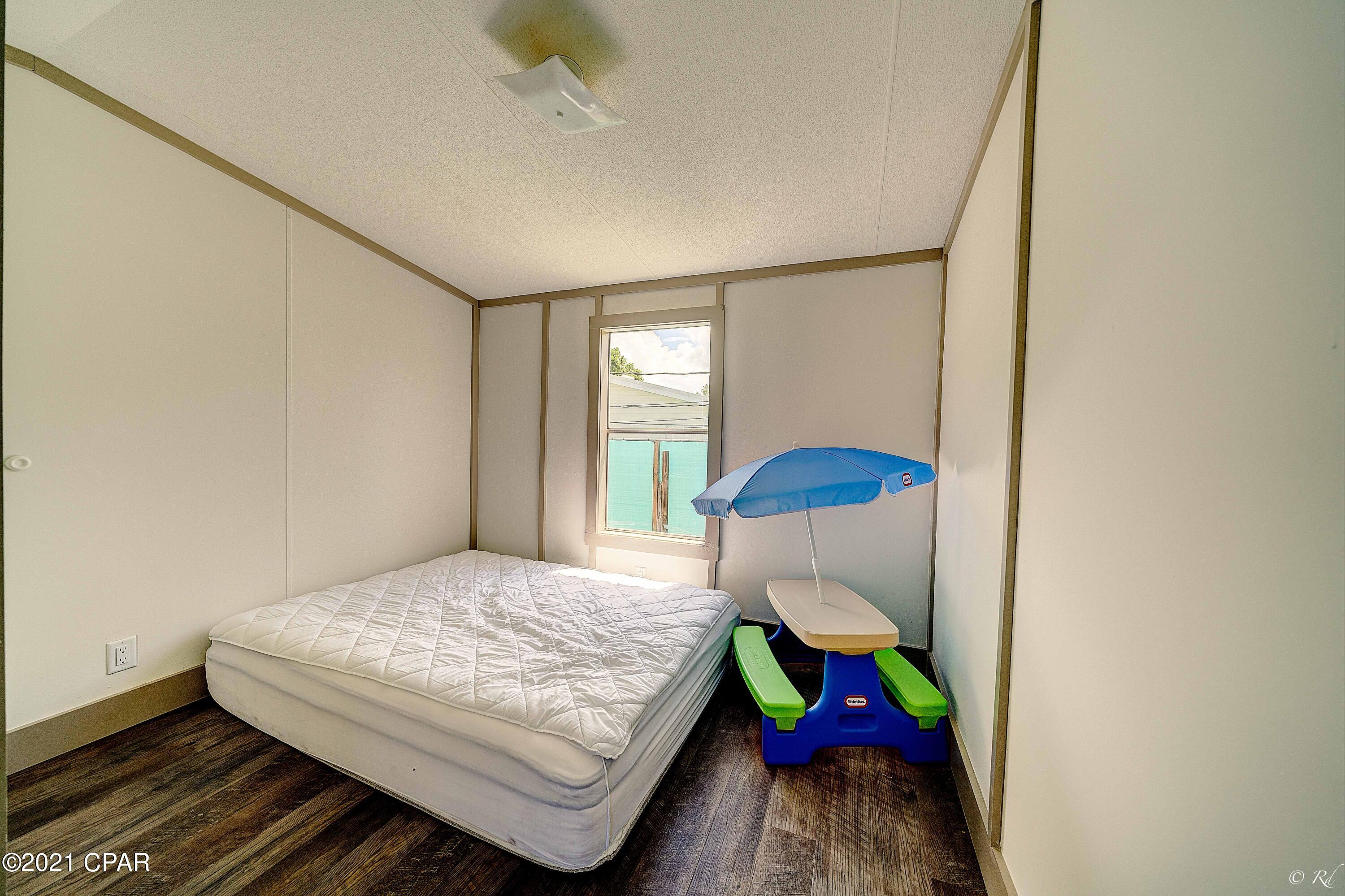 Westwood Beach Estates - Residential