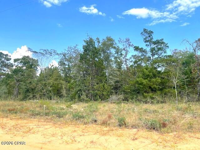 Compass Lake Hills Unit 2 - Land