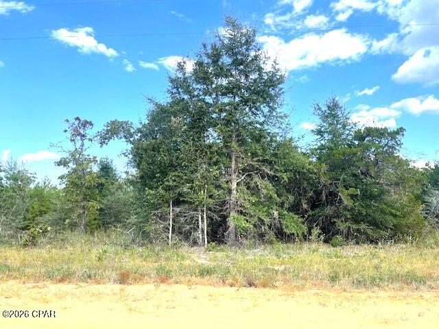 Compass Lake Hills Unit 2 - Land