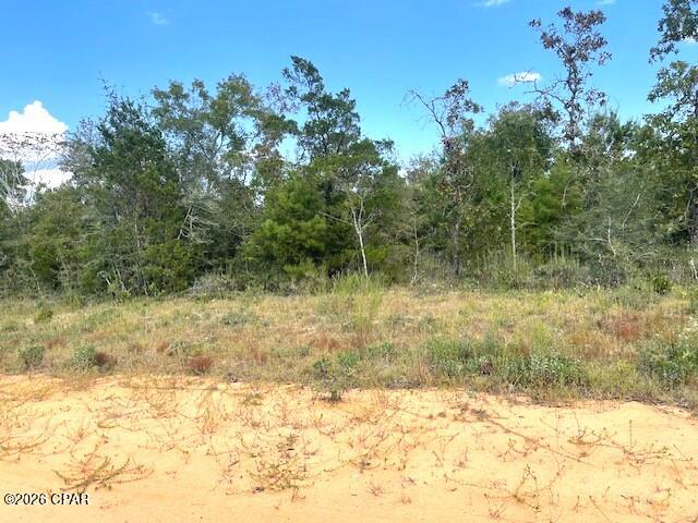 Compass Lake Hills Unit 2 - Land