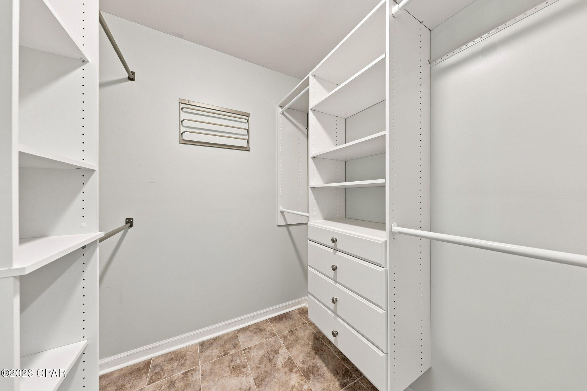 Cherry Hill Unit 1 - Residential