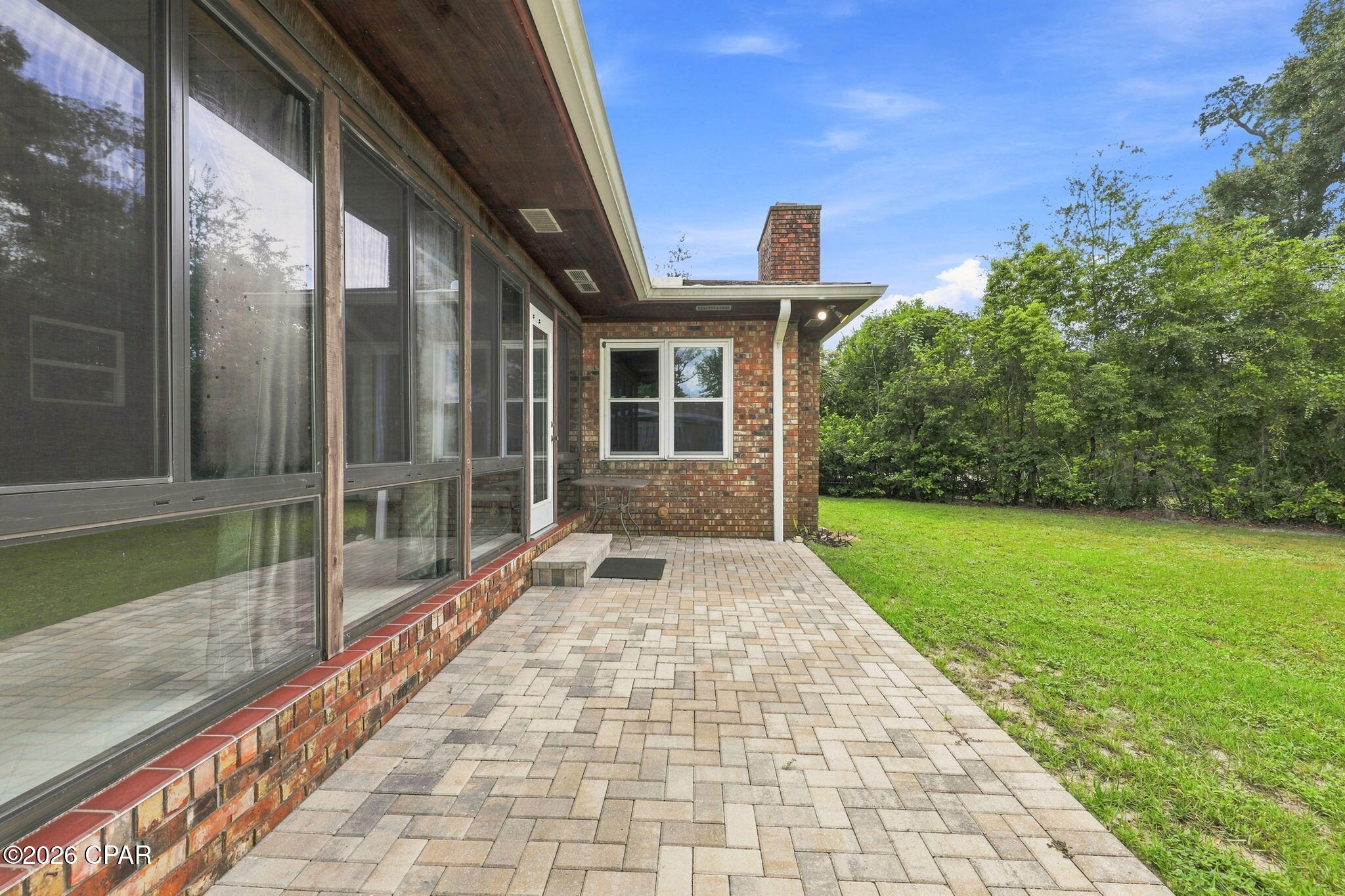 Cherry Hill Unit 1 - Residential