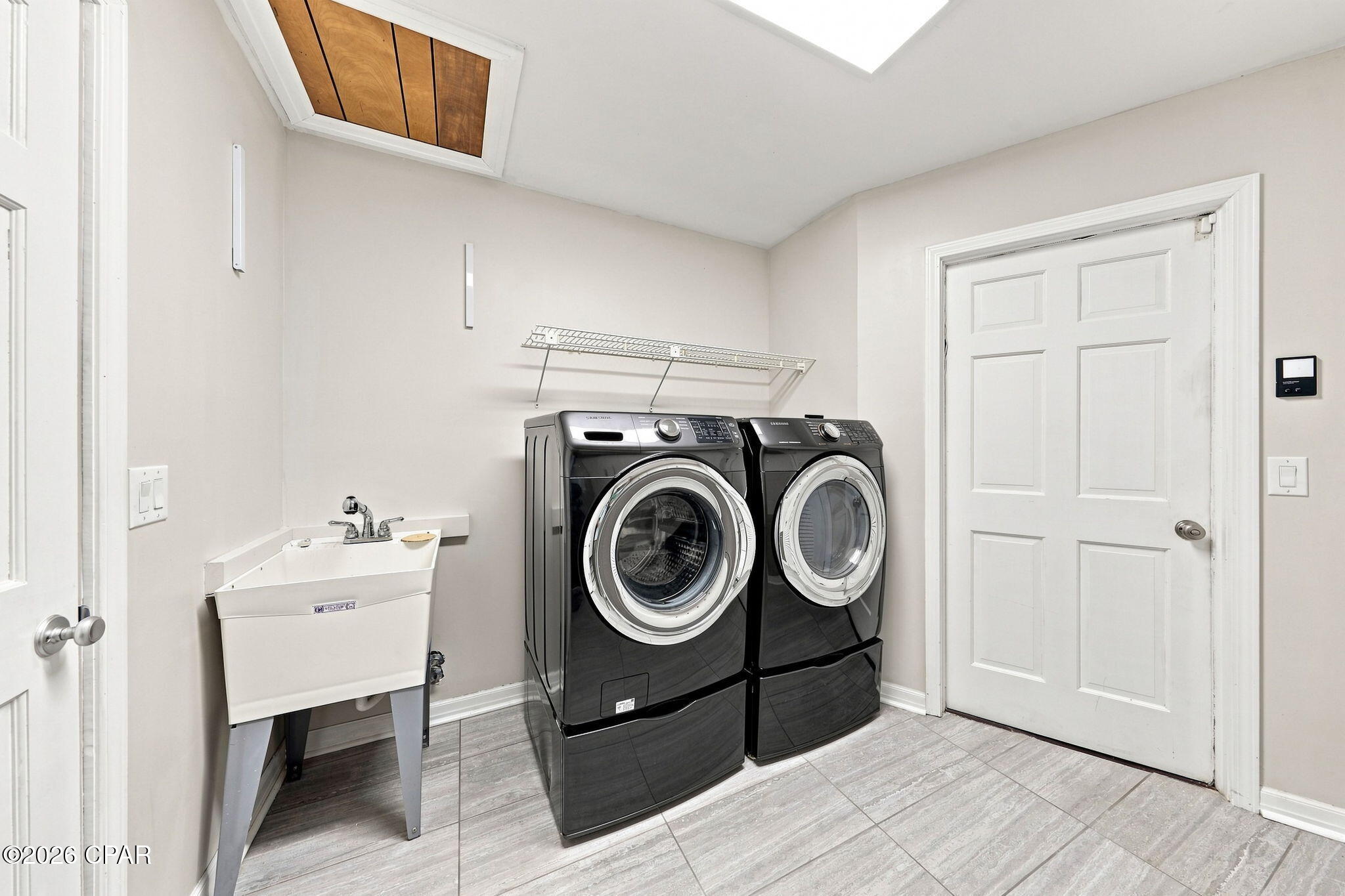 Cherry Hill Unit 1 - Residential
