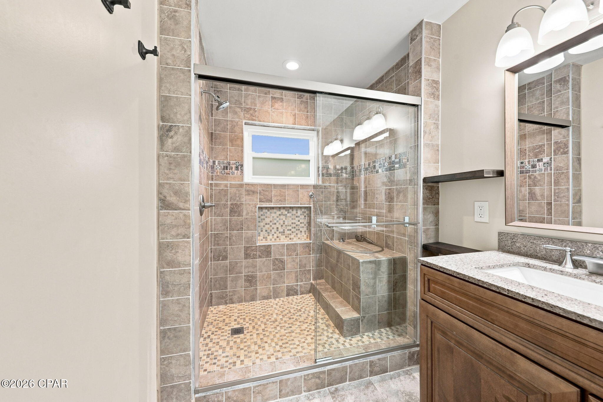 Cherry Hill Unit 1 - Residential