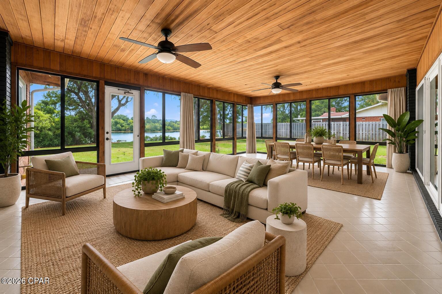 Cherry Hill Unit 1 - Residential