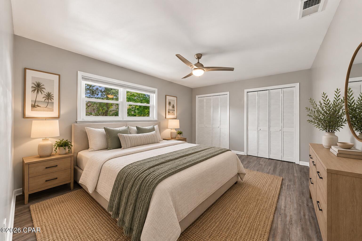 Cherry Hill Unit 1 - Residential
