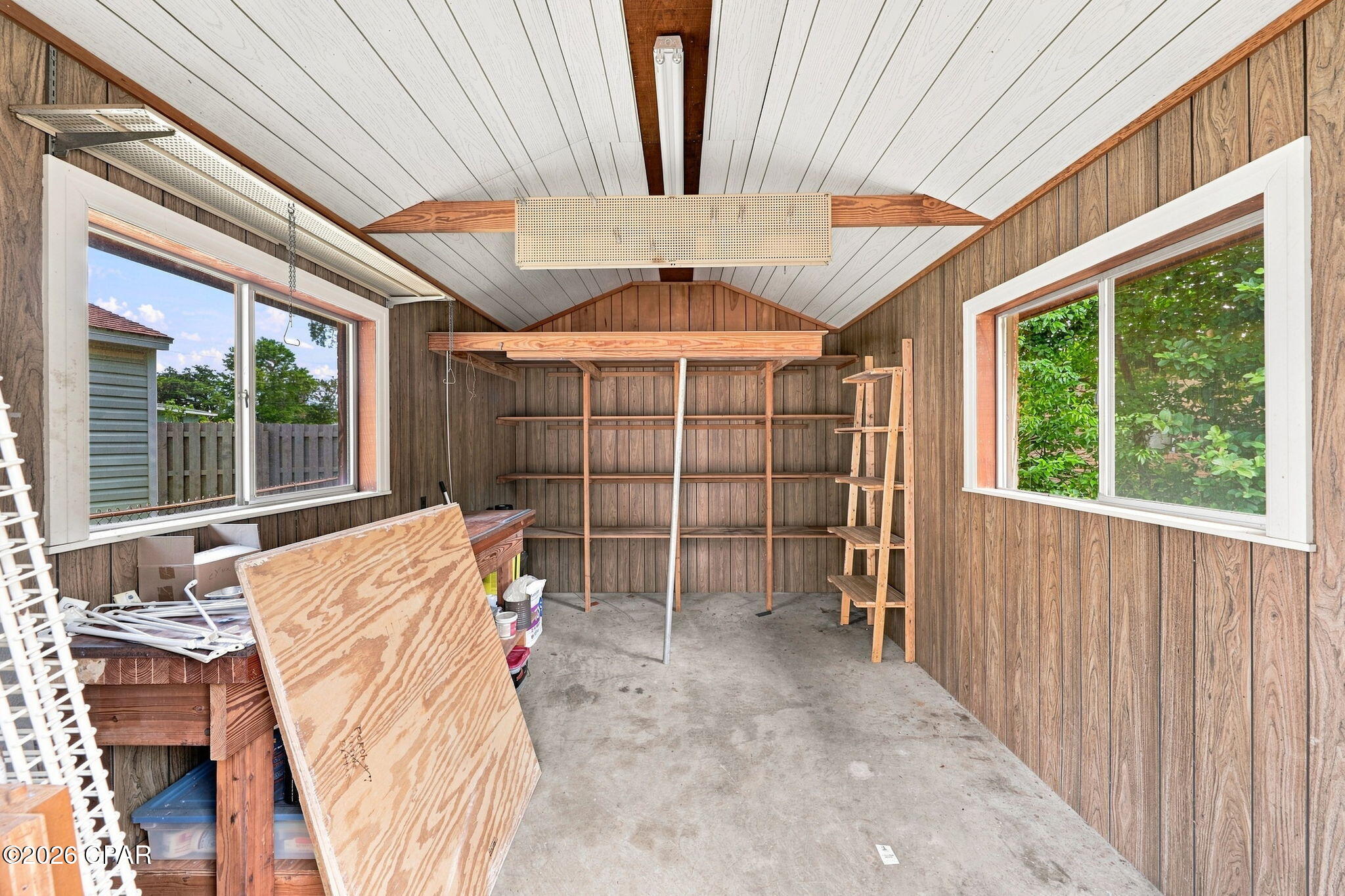 Cherry Hill Unit 1 - Residential