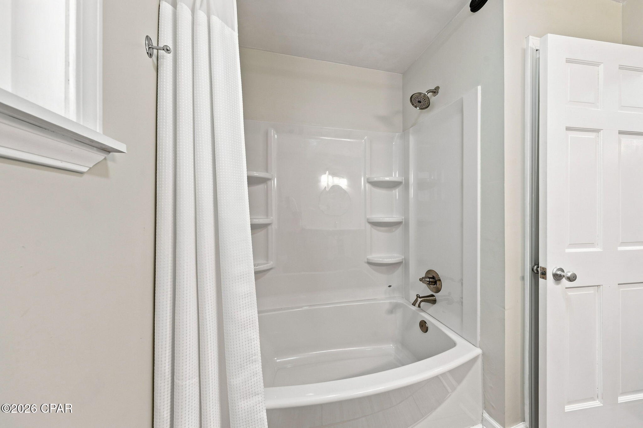 Cherry Hill Unit 1 - Residential