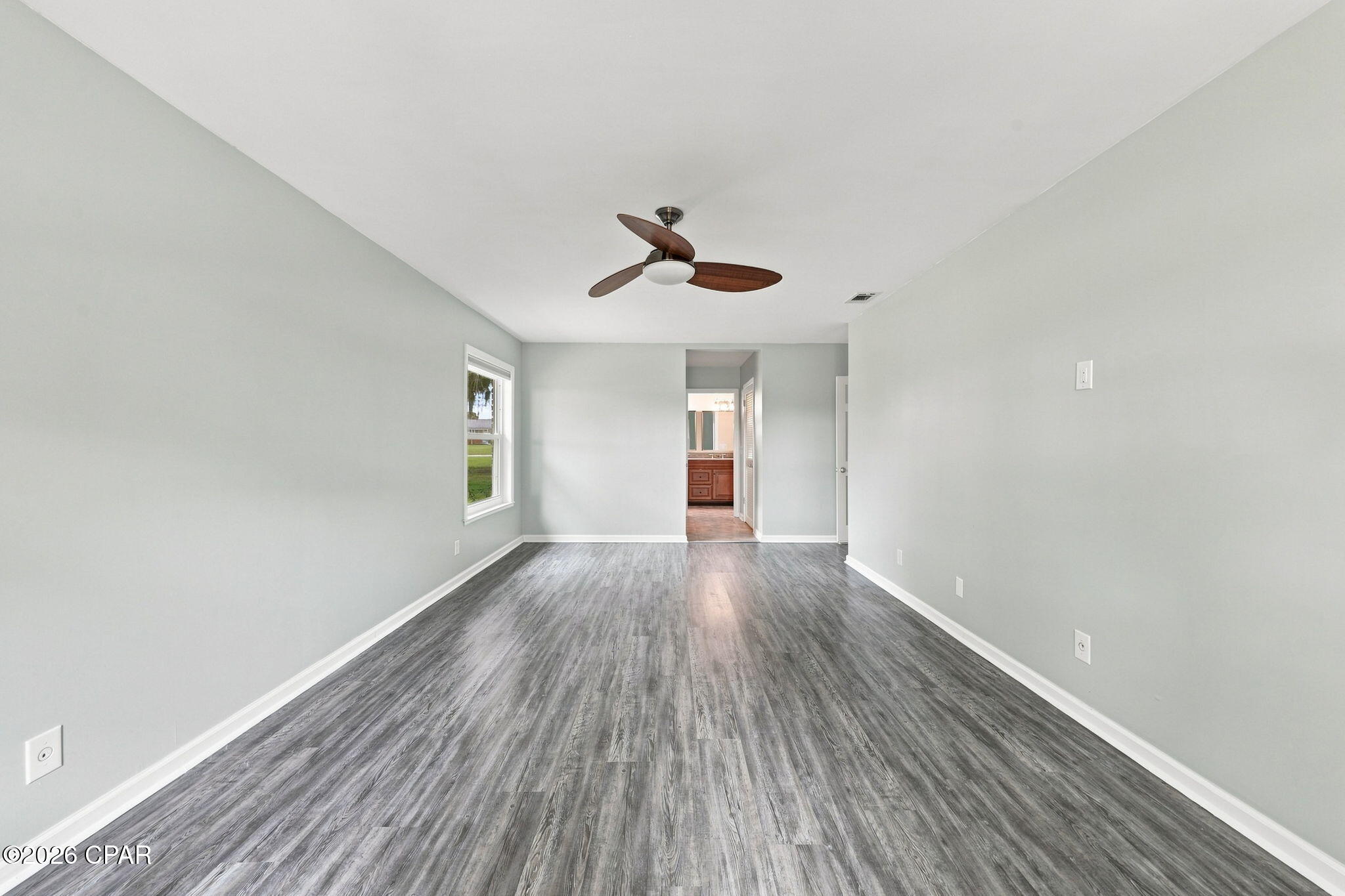 Cherry Hill Unit 1 - Residential