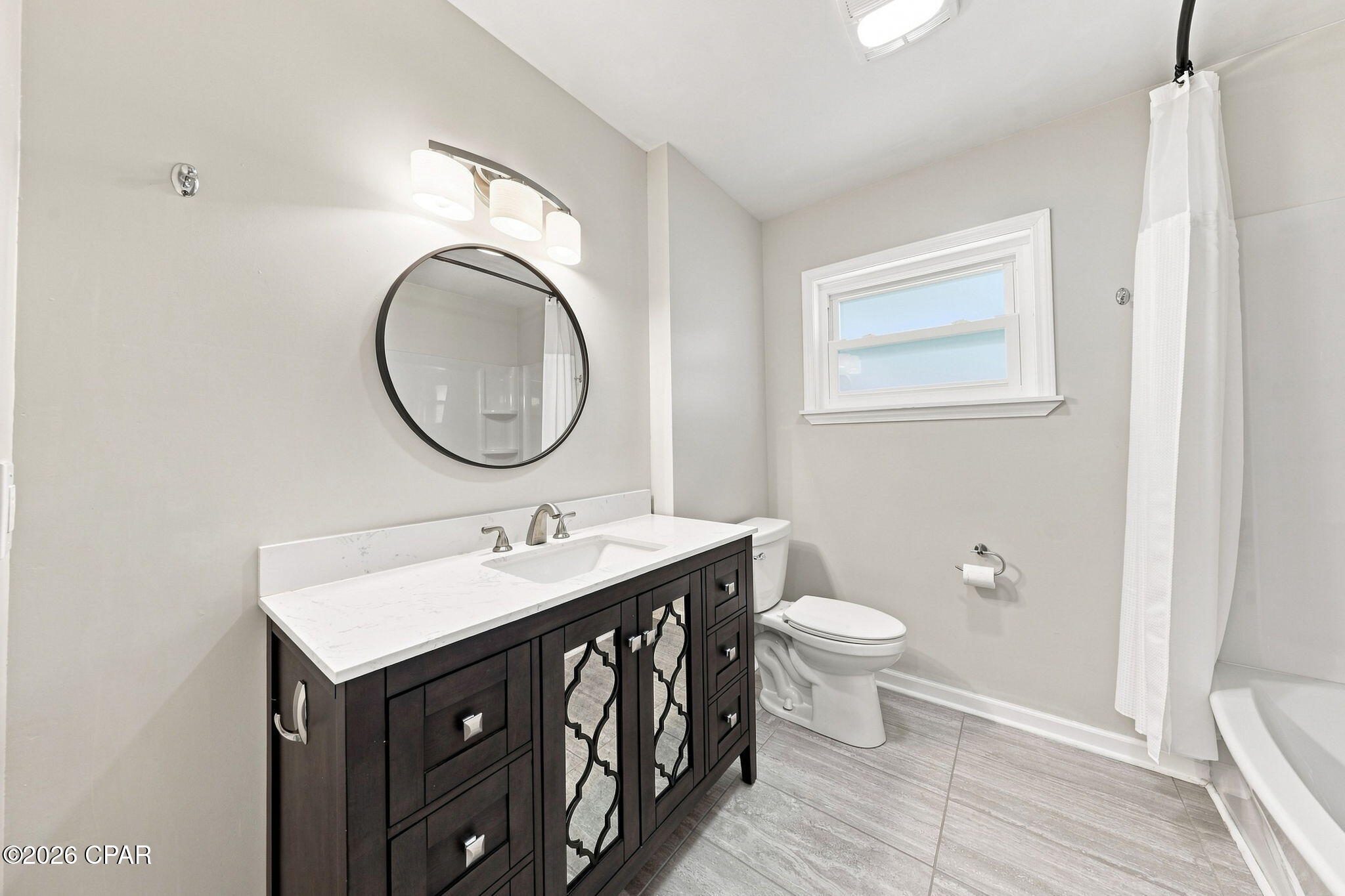 Cherry Hill Unit 1 - Residential