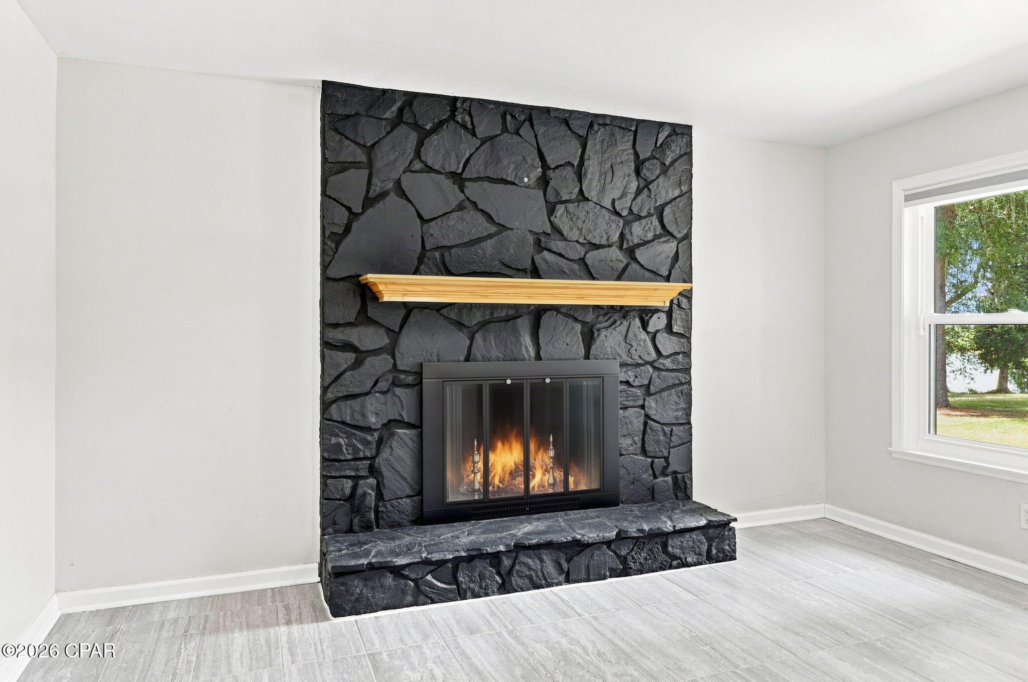 Cherry Hill Unit 1 - Residential