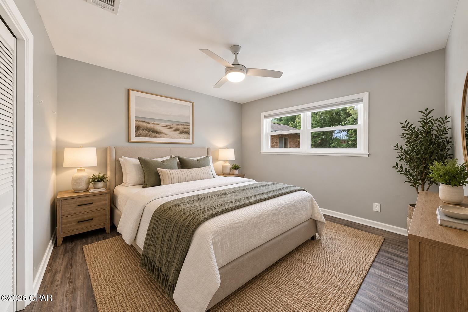 Cherry Hill Unit 1 - Residential
