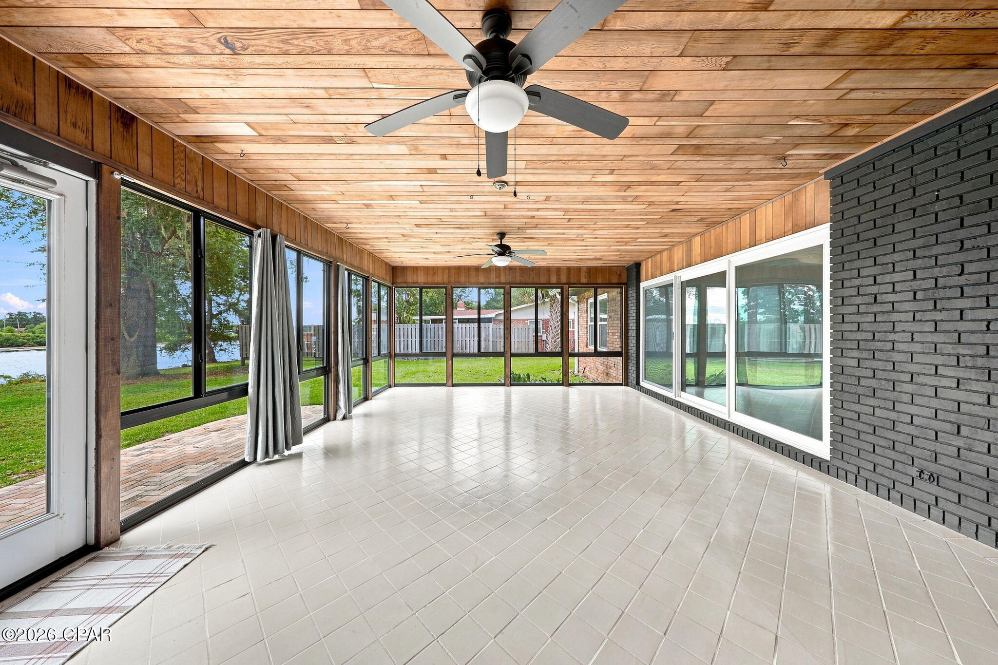 Cherry Hill Unit 1 - Residential