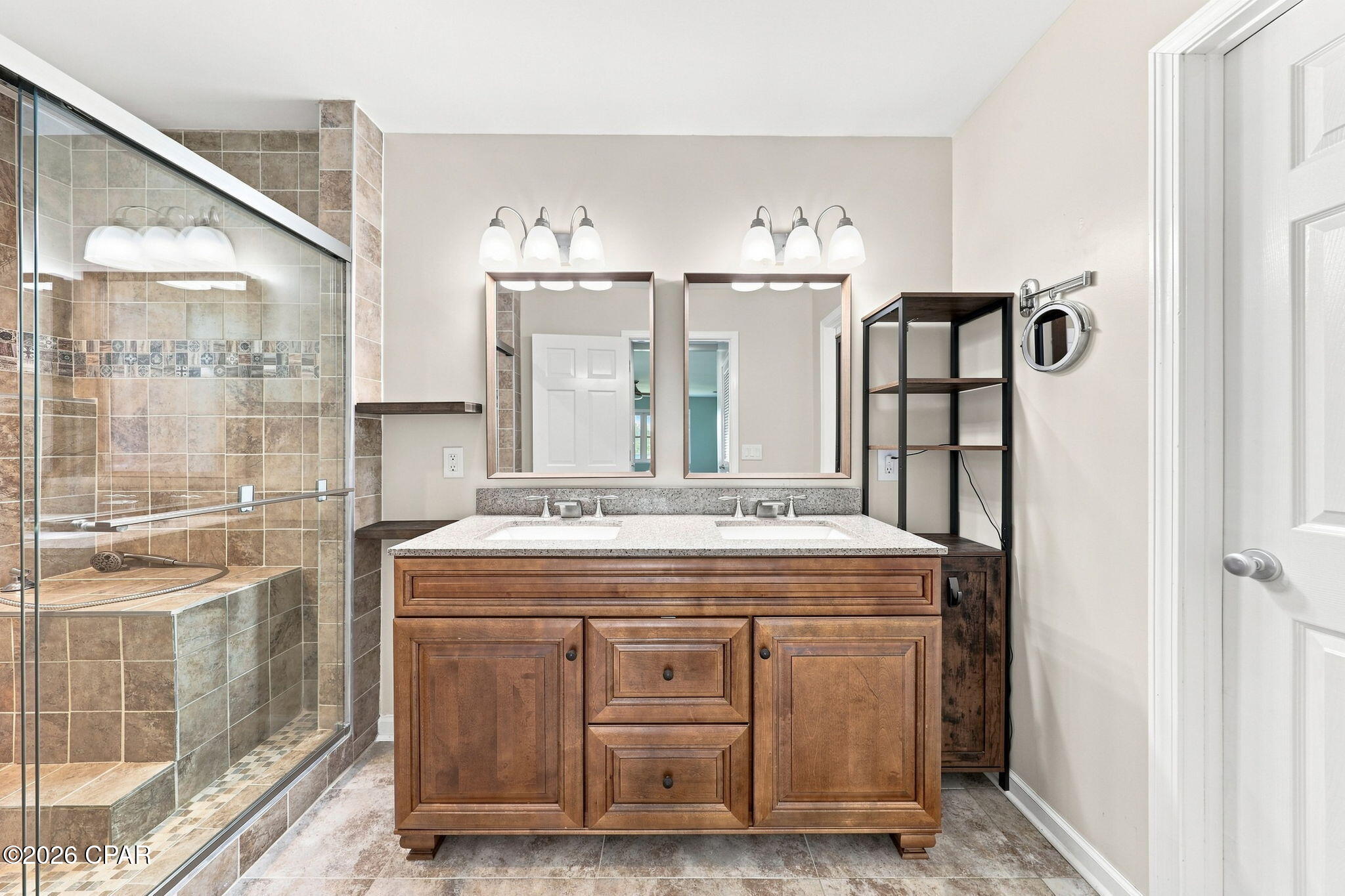 Cherry Hill Unit 1 - Residential
