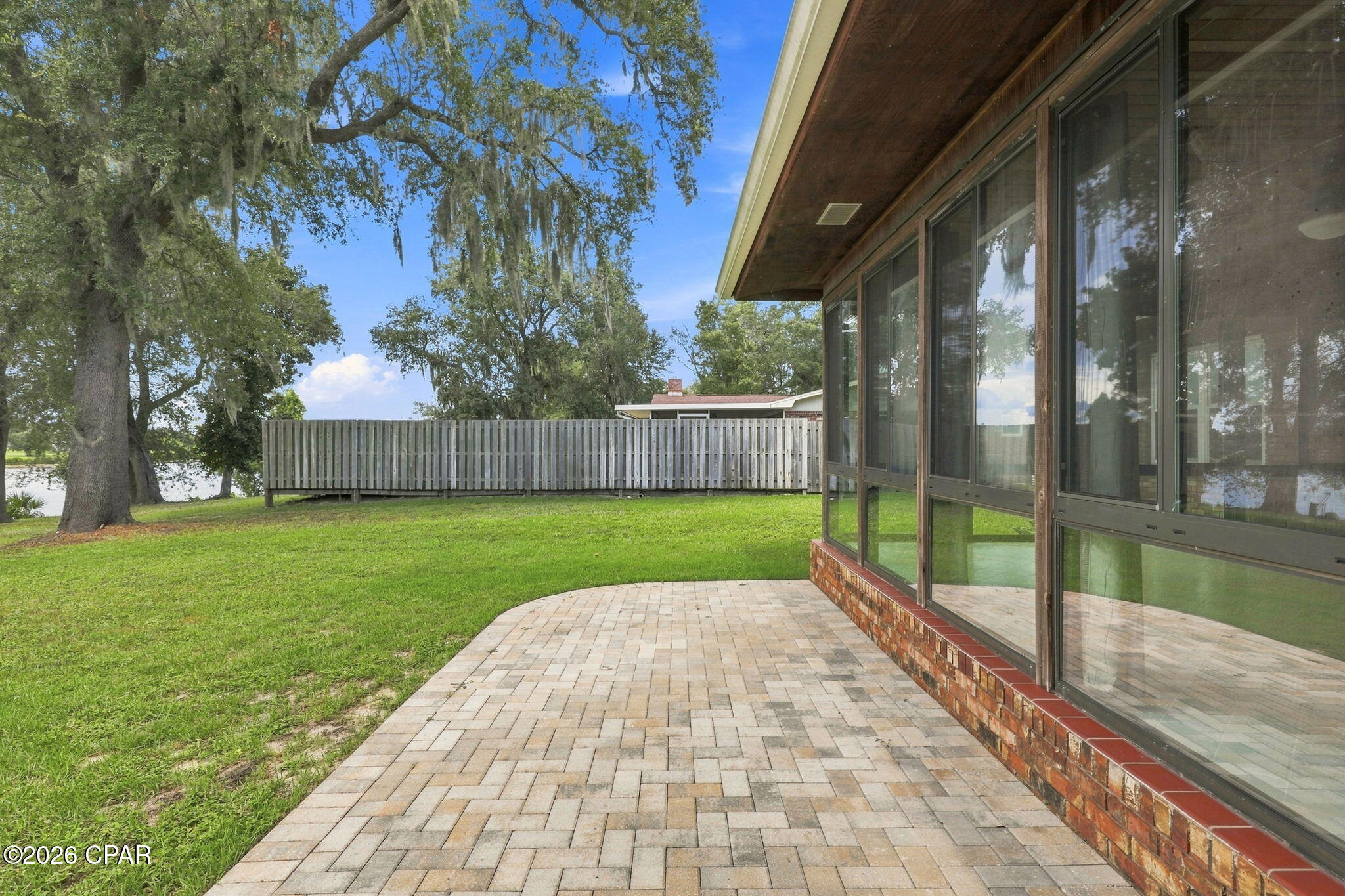 Cherry Hill Unit 1 - Residential