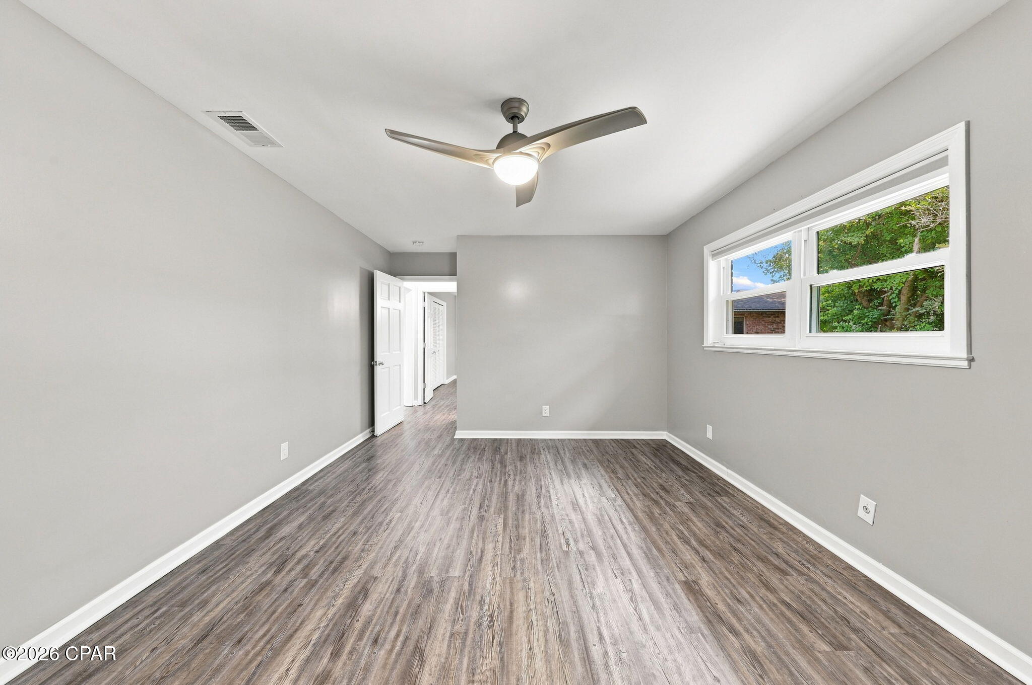 Cherry Hill Unit 1 - Residential