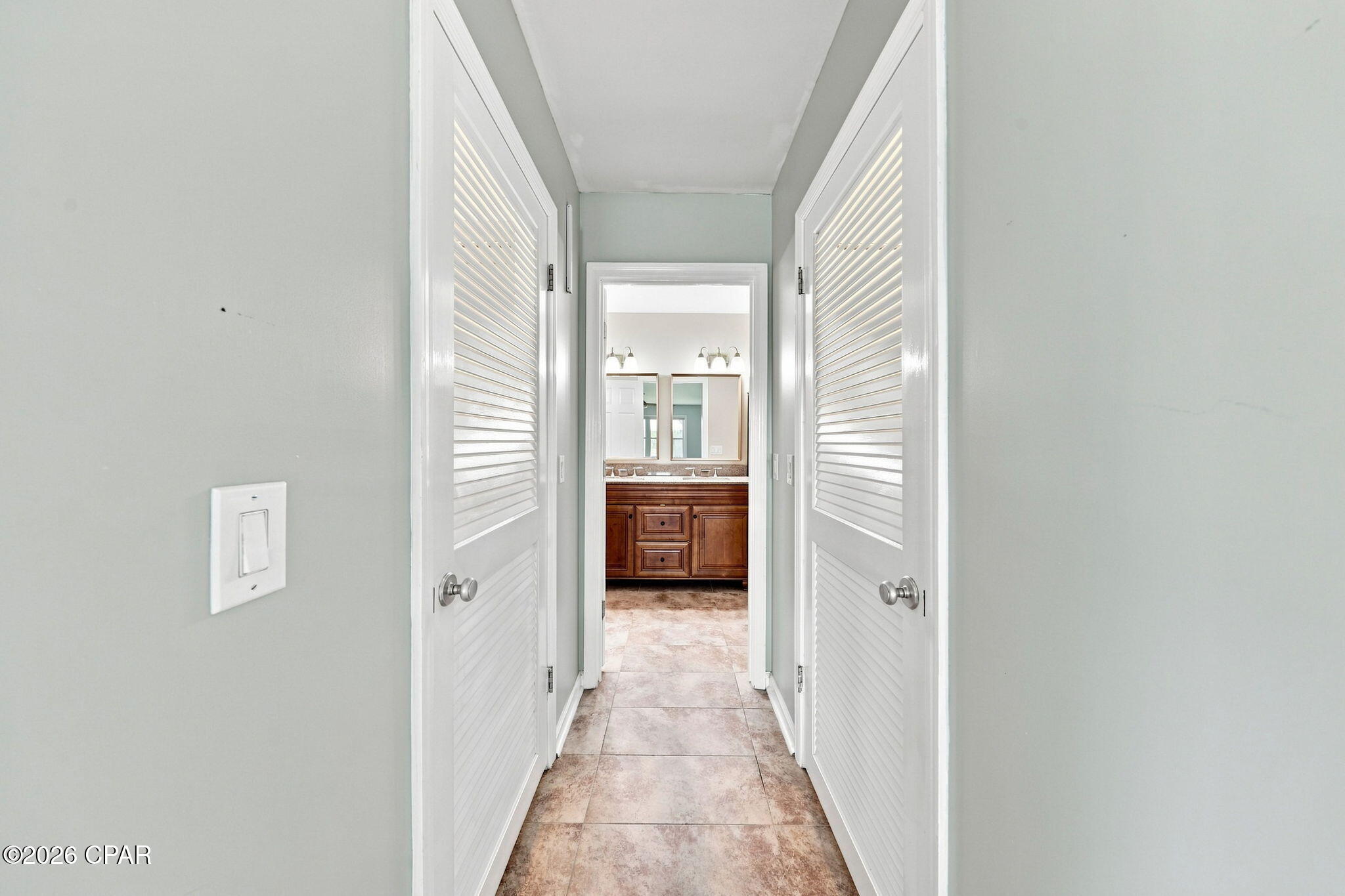 Cherry Hill Unit 1 - Residential