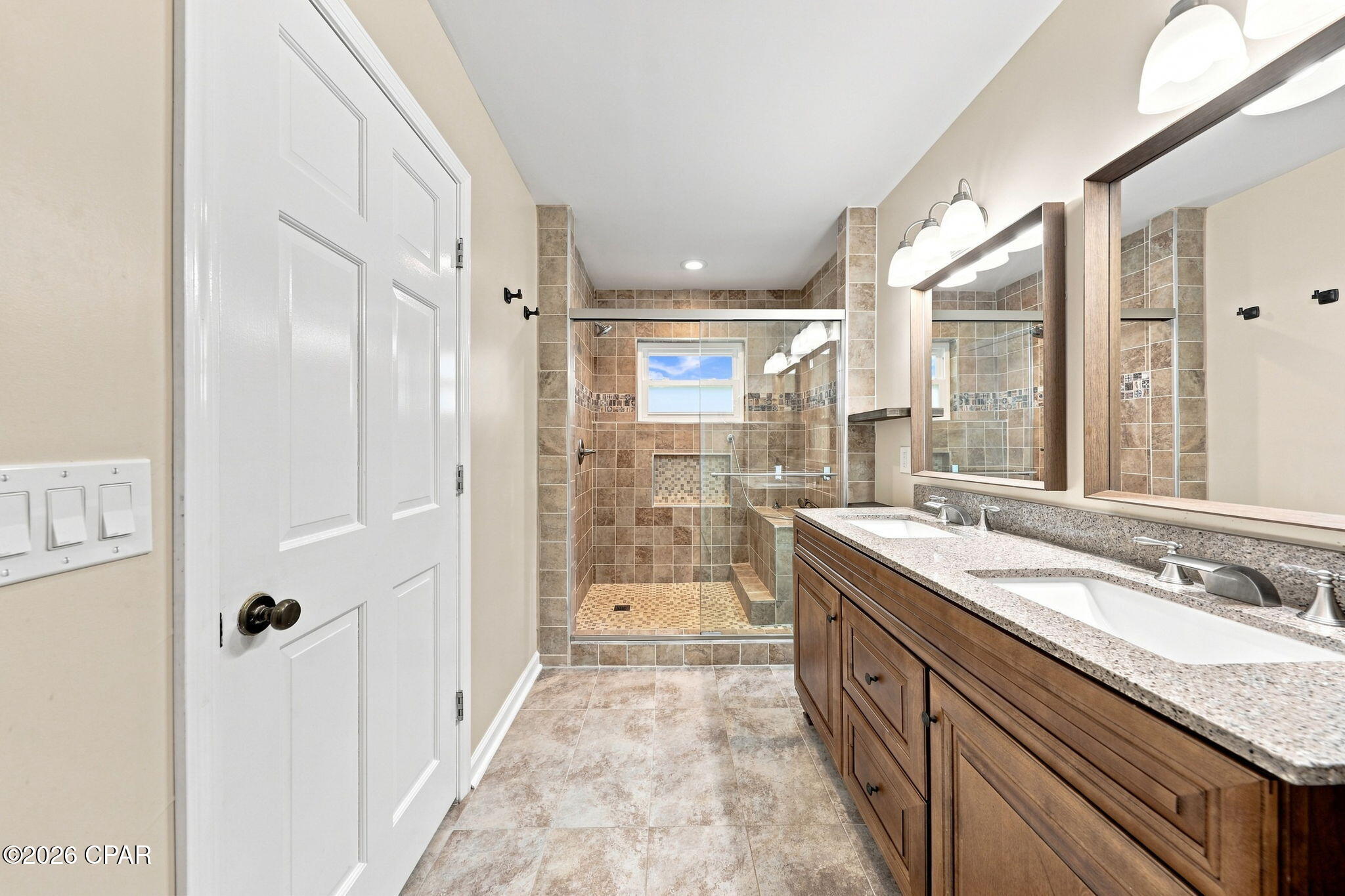 Cherry Hill Unit 1 - Residential