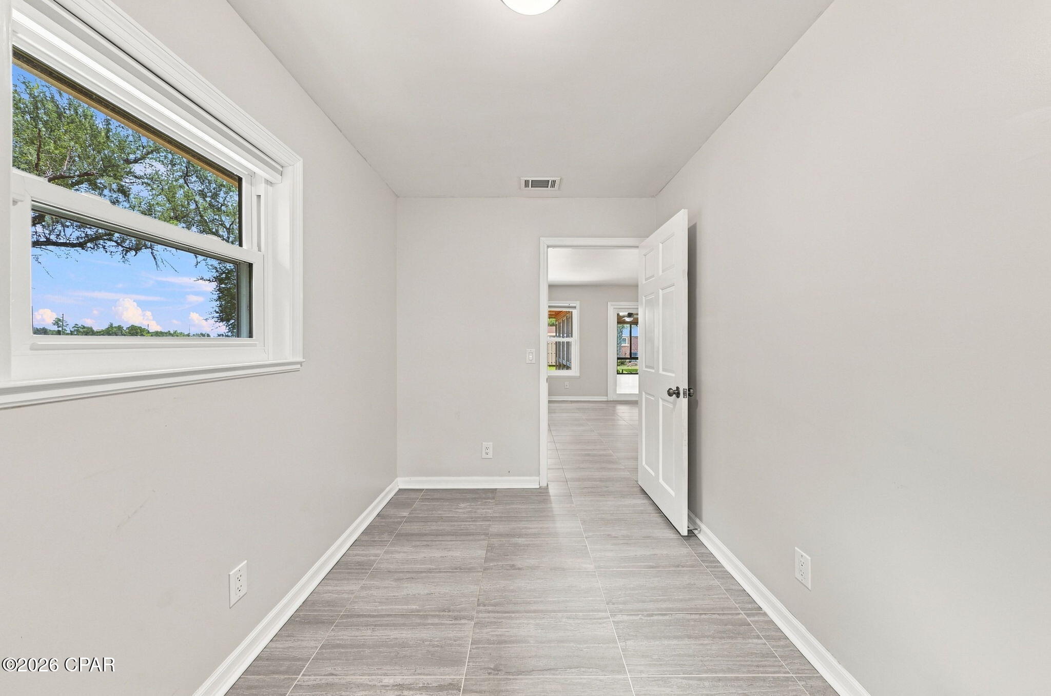 Cherry Hill Unit 1 - Residential