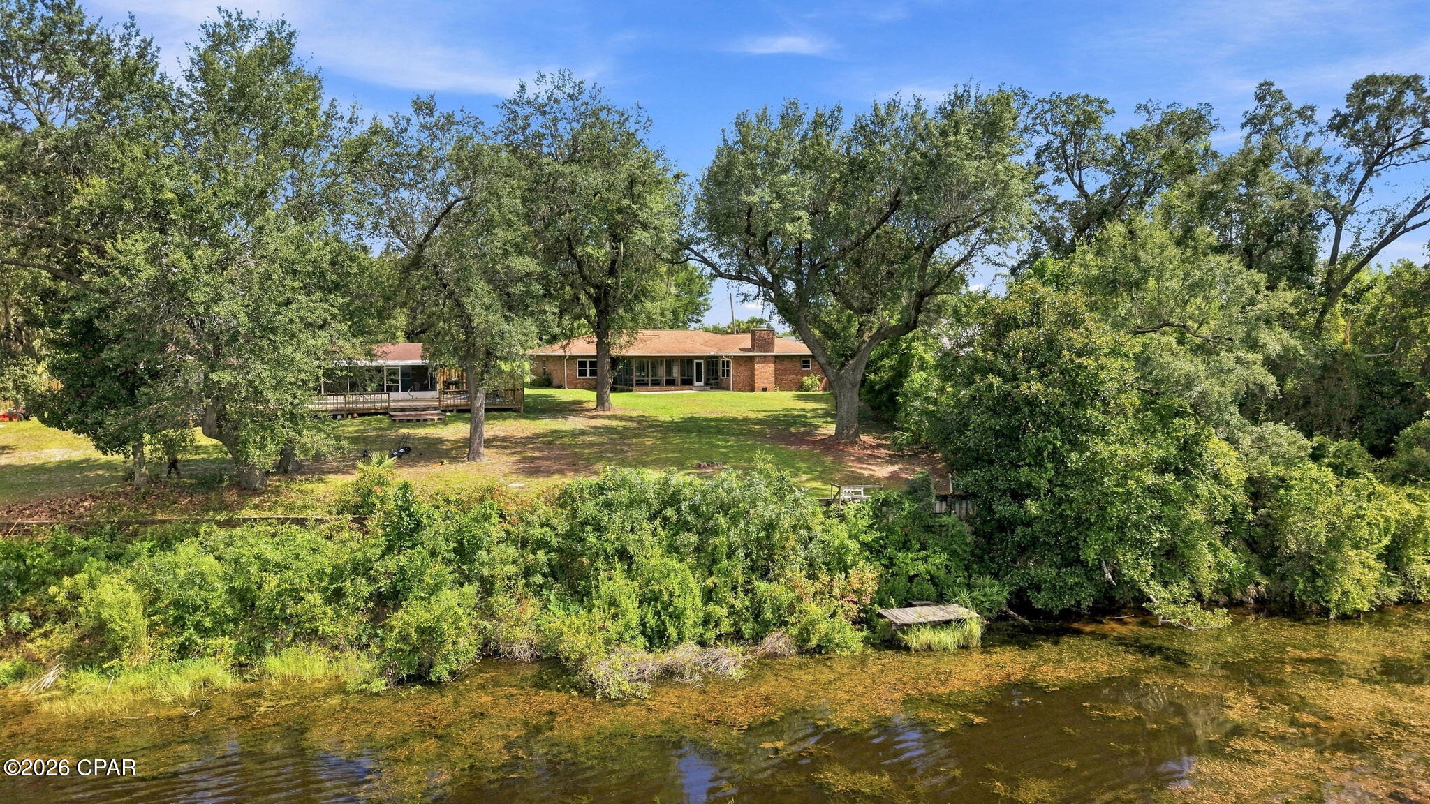 Cherry Hill Unit 1 - Residential
