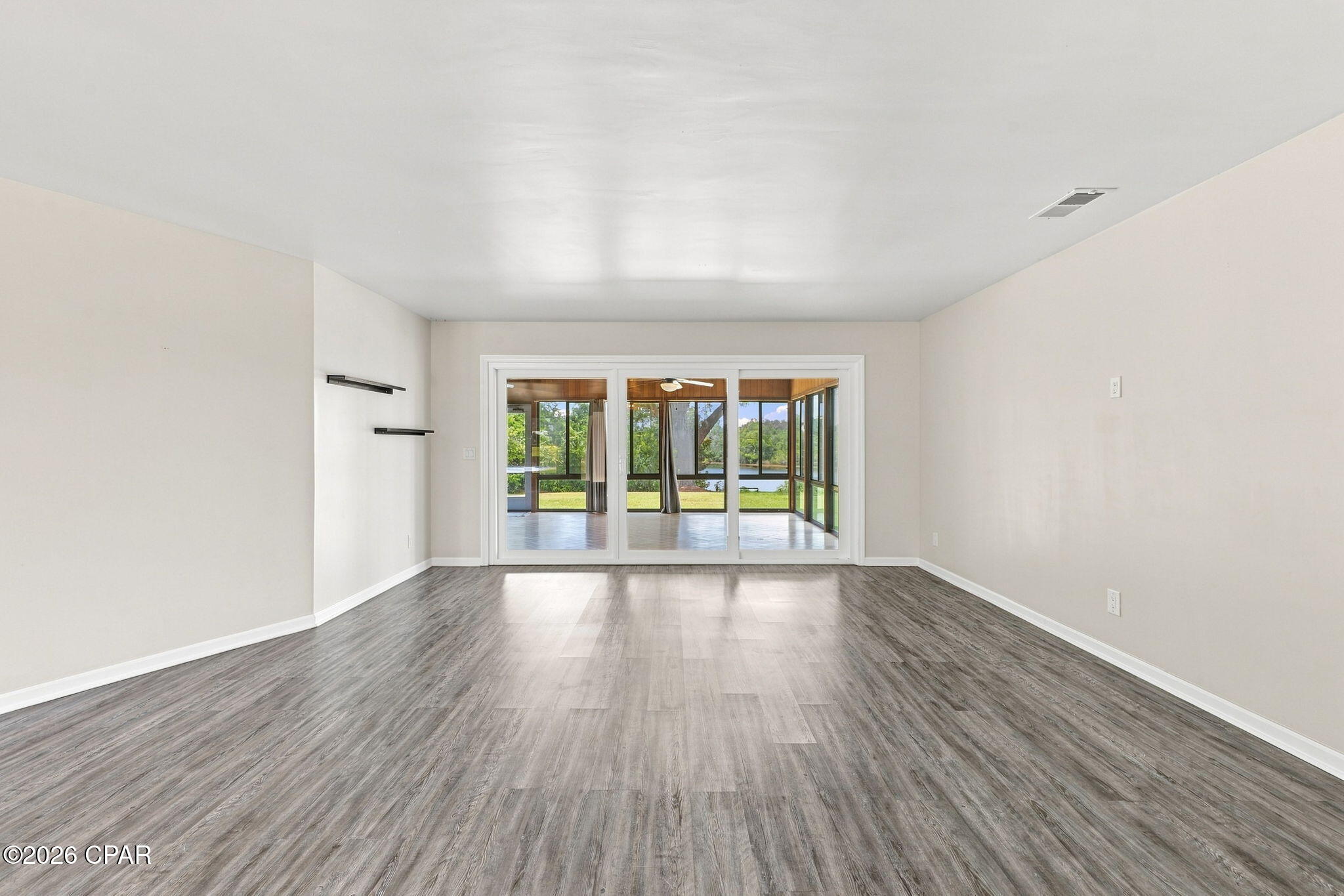 Cherry Hill Unit 1 - Residential