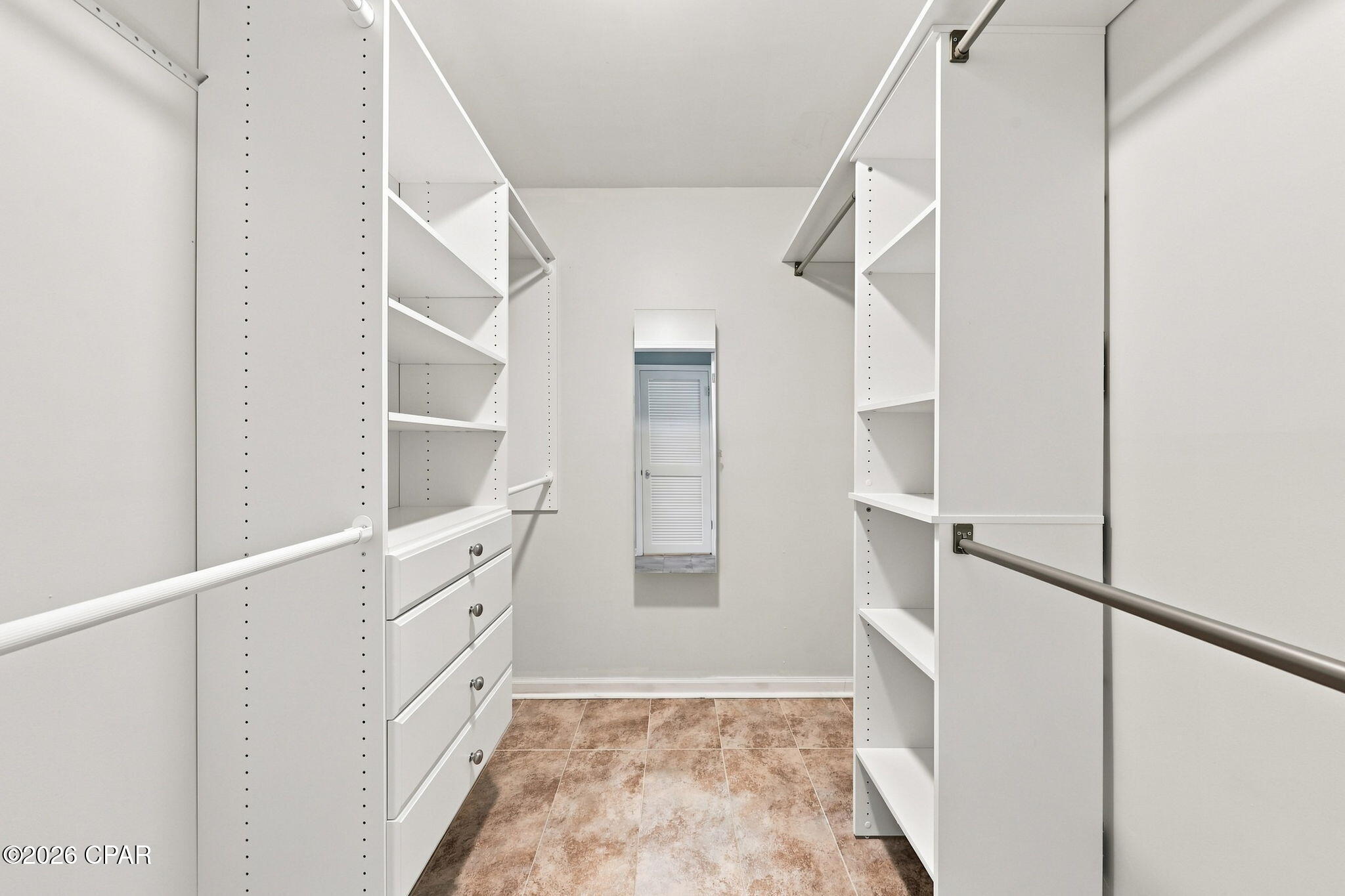 Cherry Hill Unit 1 - Residential